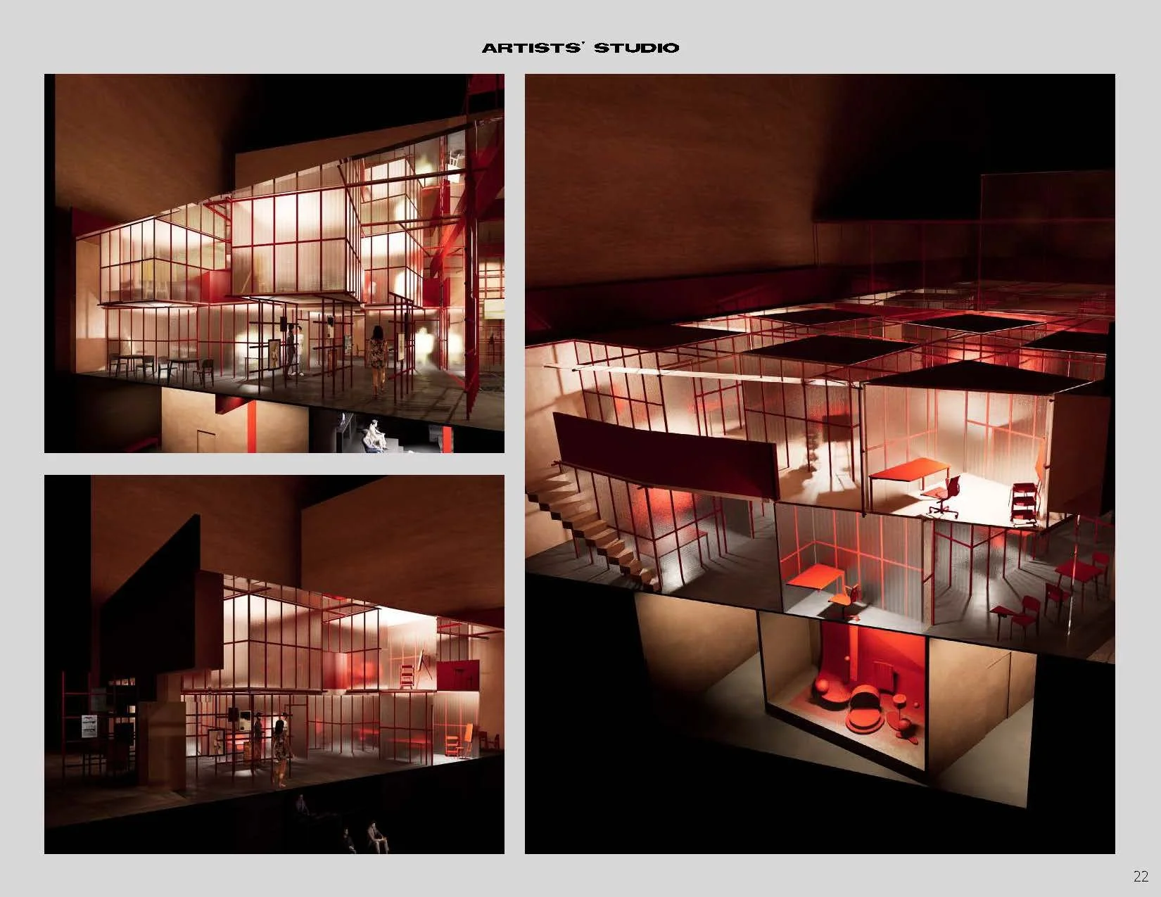 RUIDI_booklet2_compressed_页面_24.jpg
