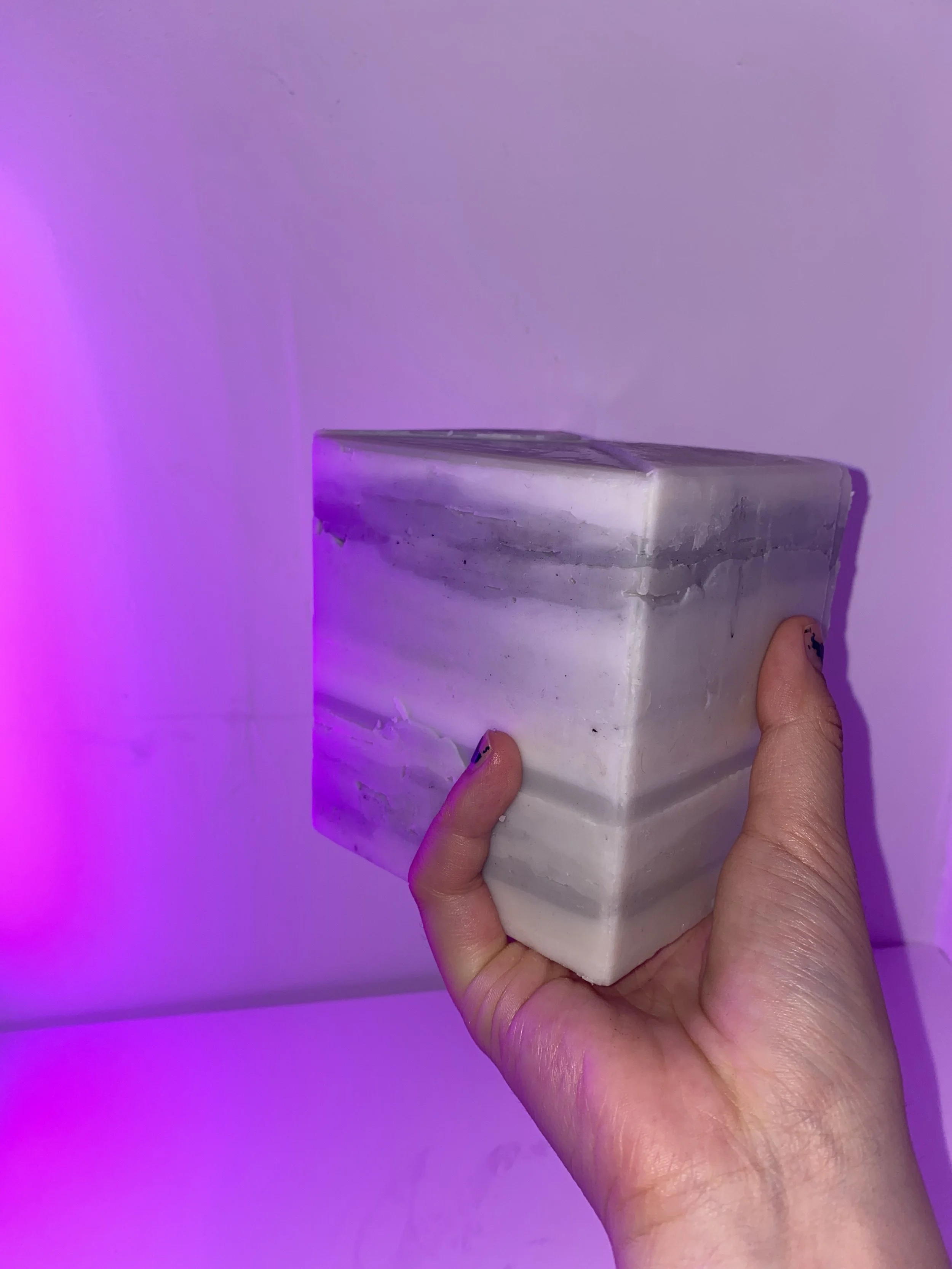 IMG_4492.jpeg