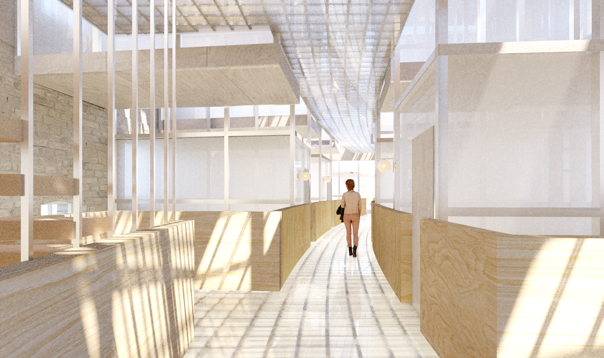 walkway1.png