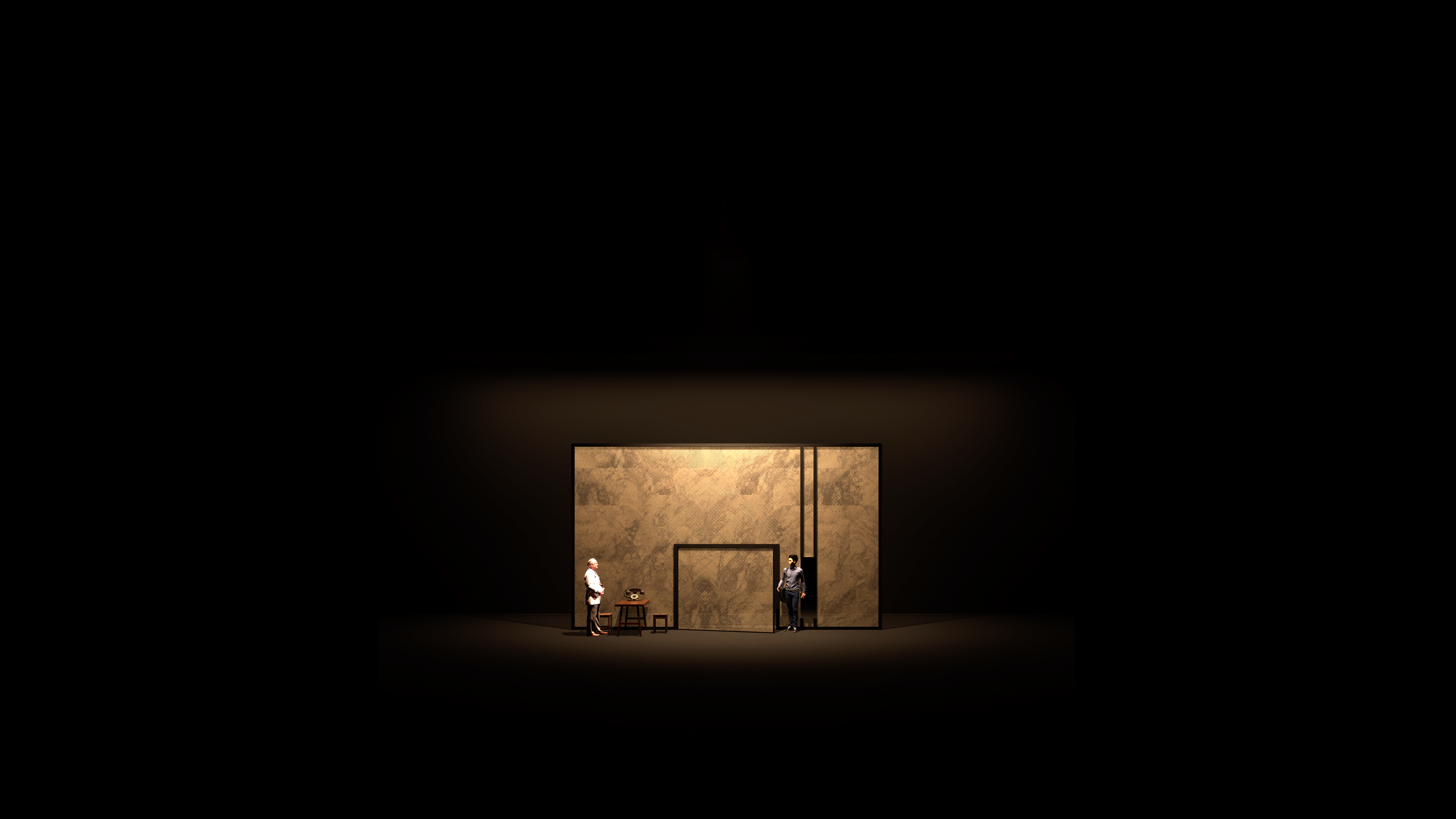 2-.png