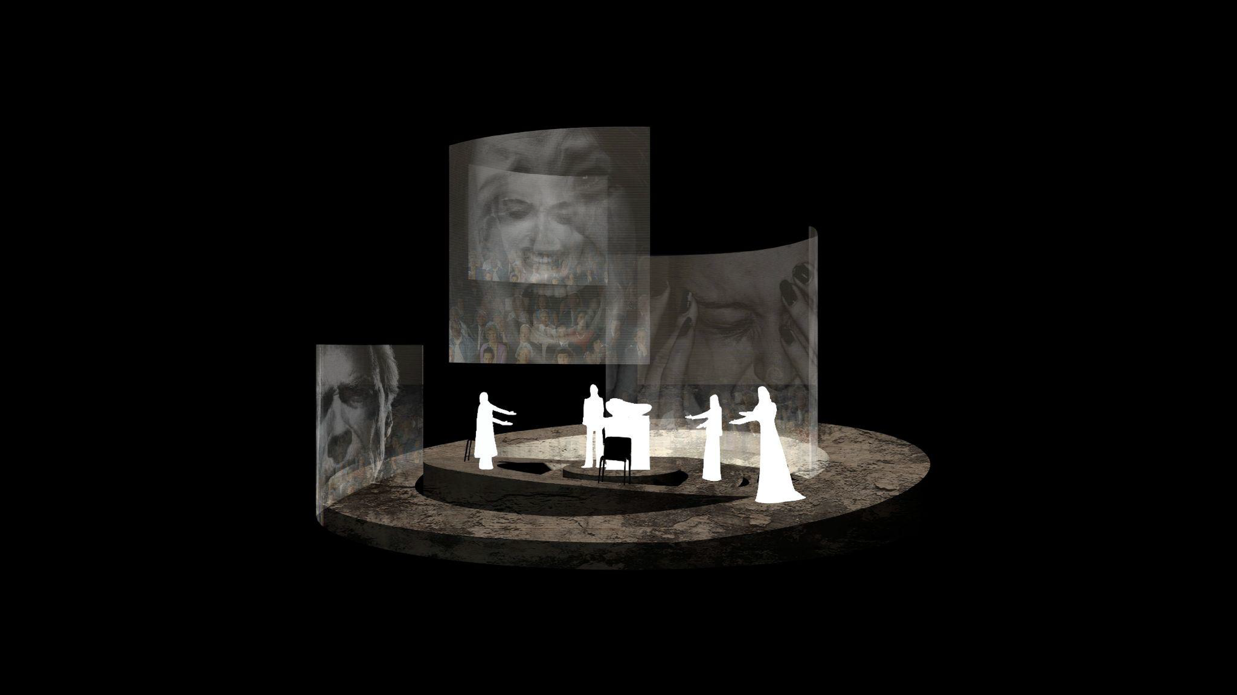 Full Circle - Scene 9 The Chalk Circle.png