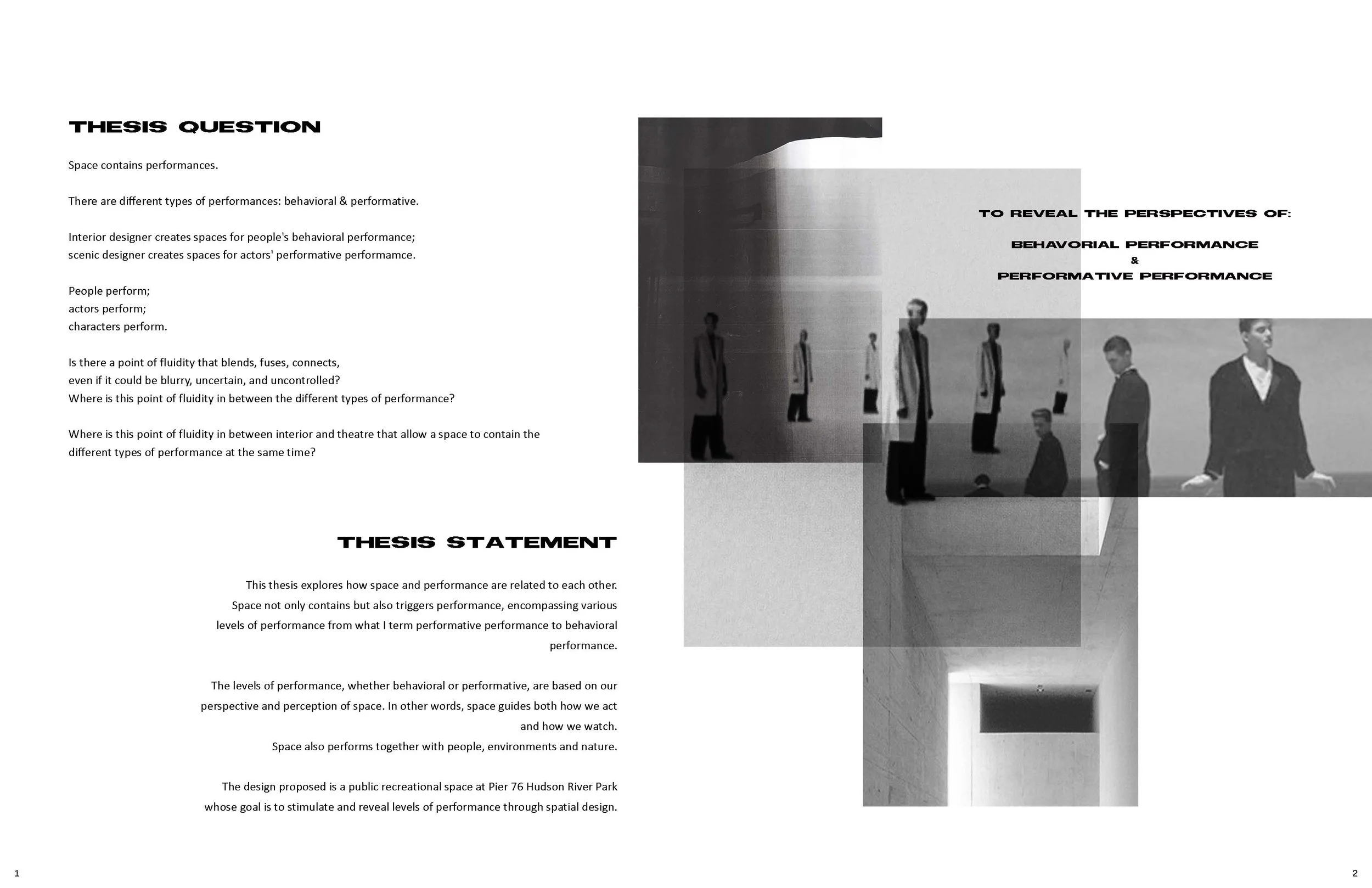 thesis book 3_页面_04.jpg