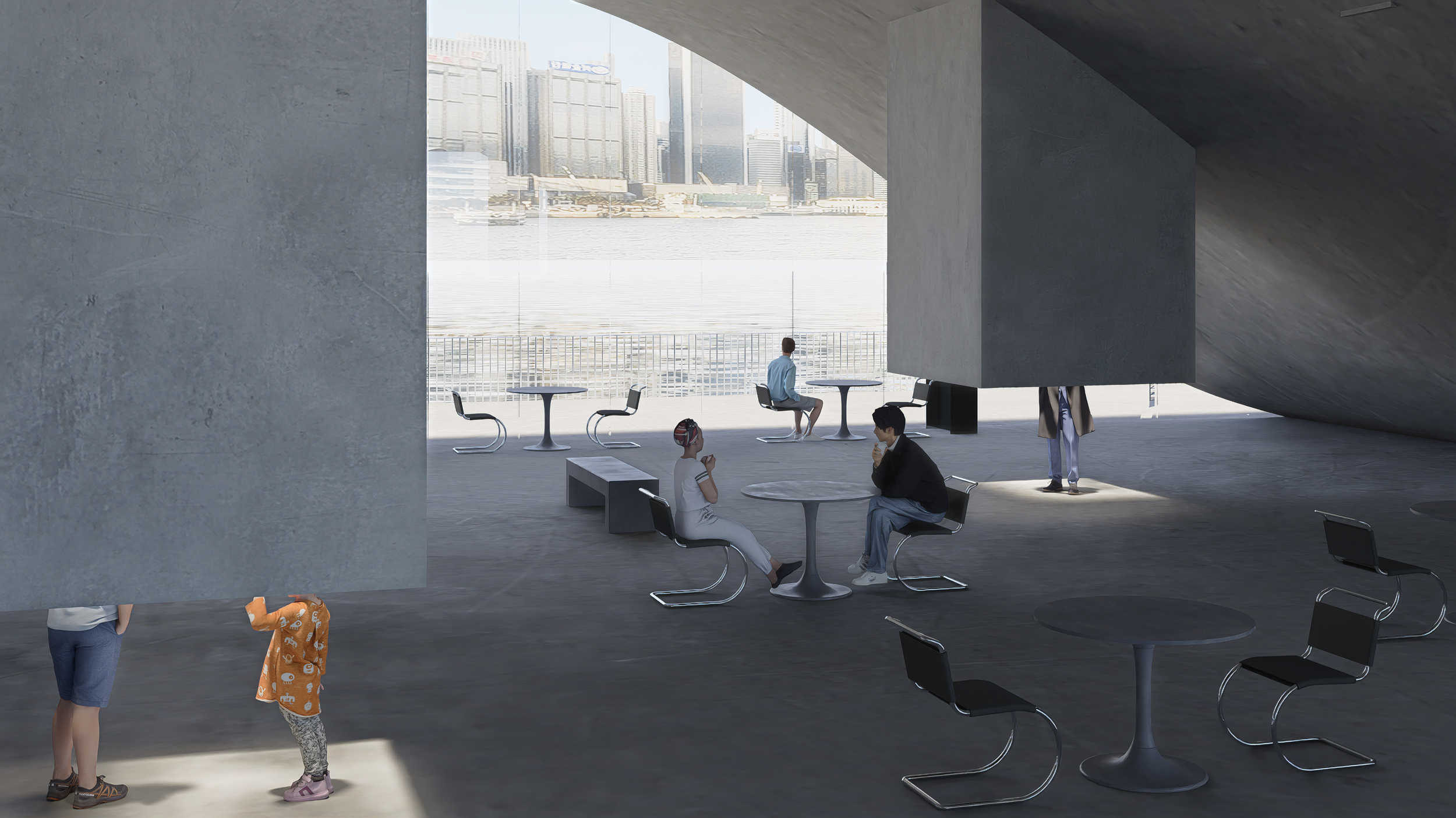 场景 152.png