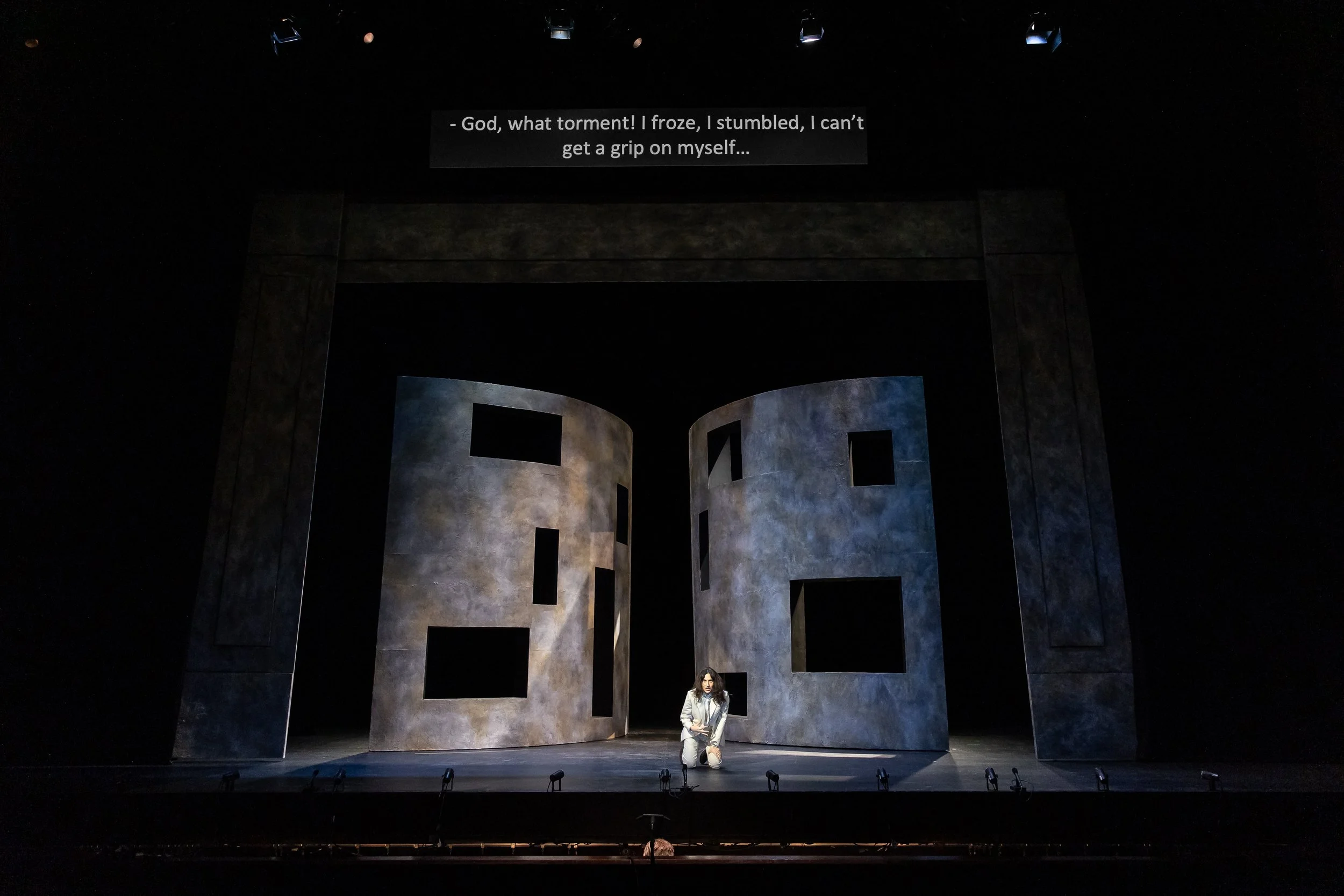 TITO CAST 1-124.jpg