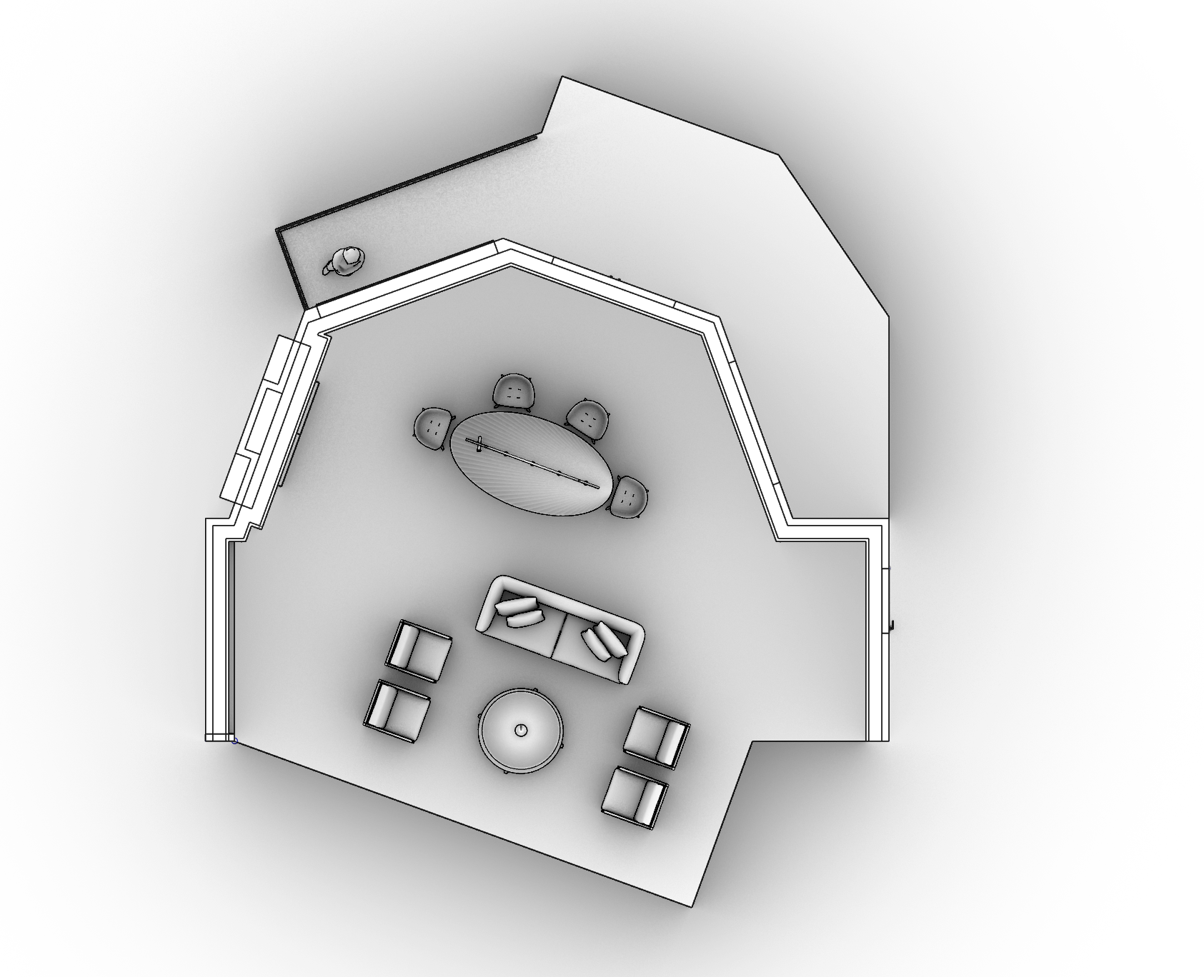 ViewCapture20250127_100009.png