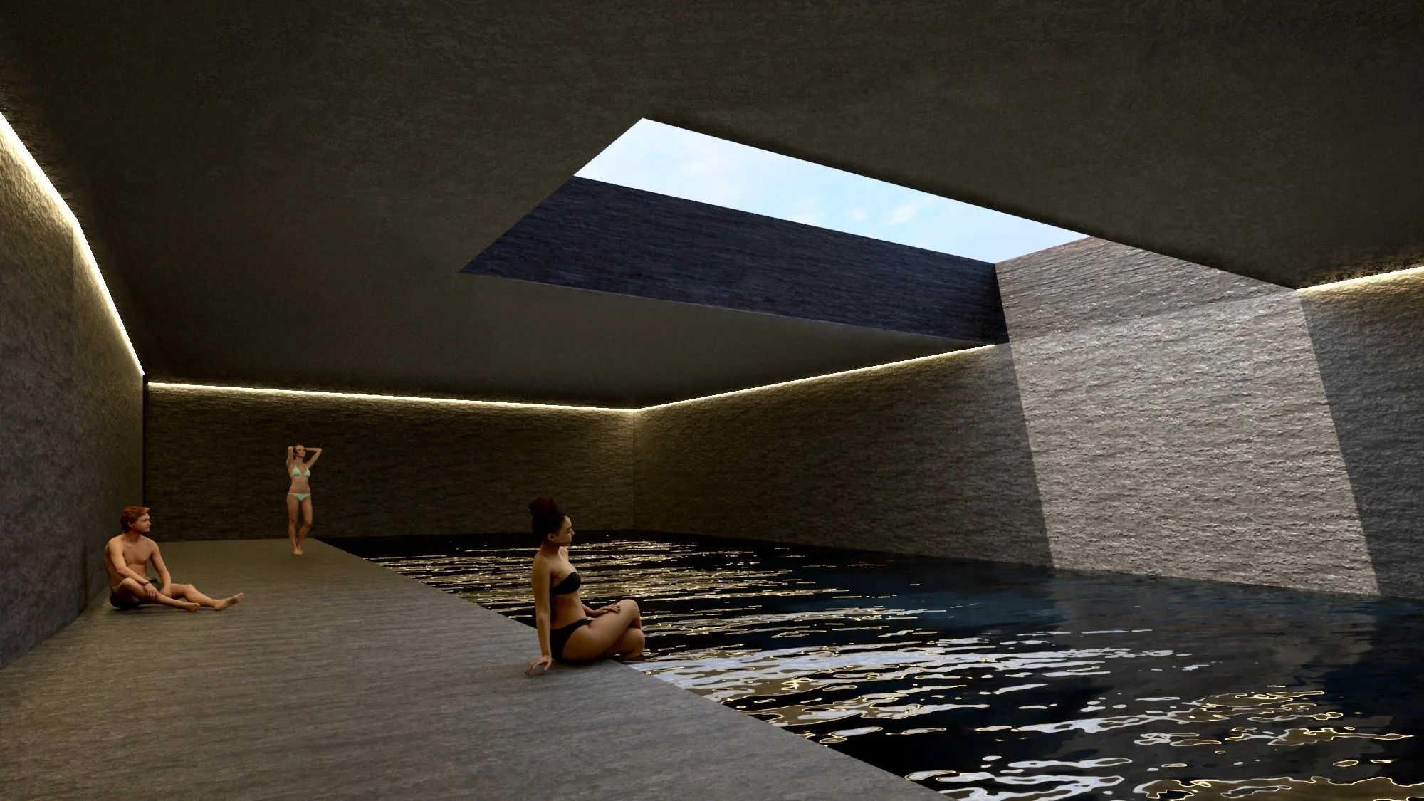 pool2-4.jpg