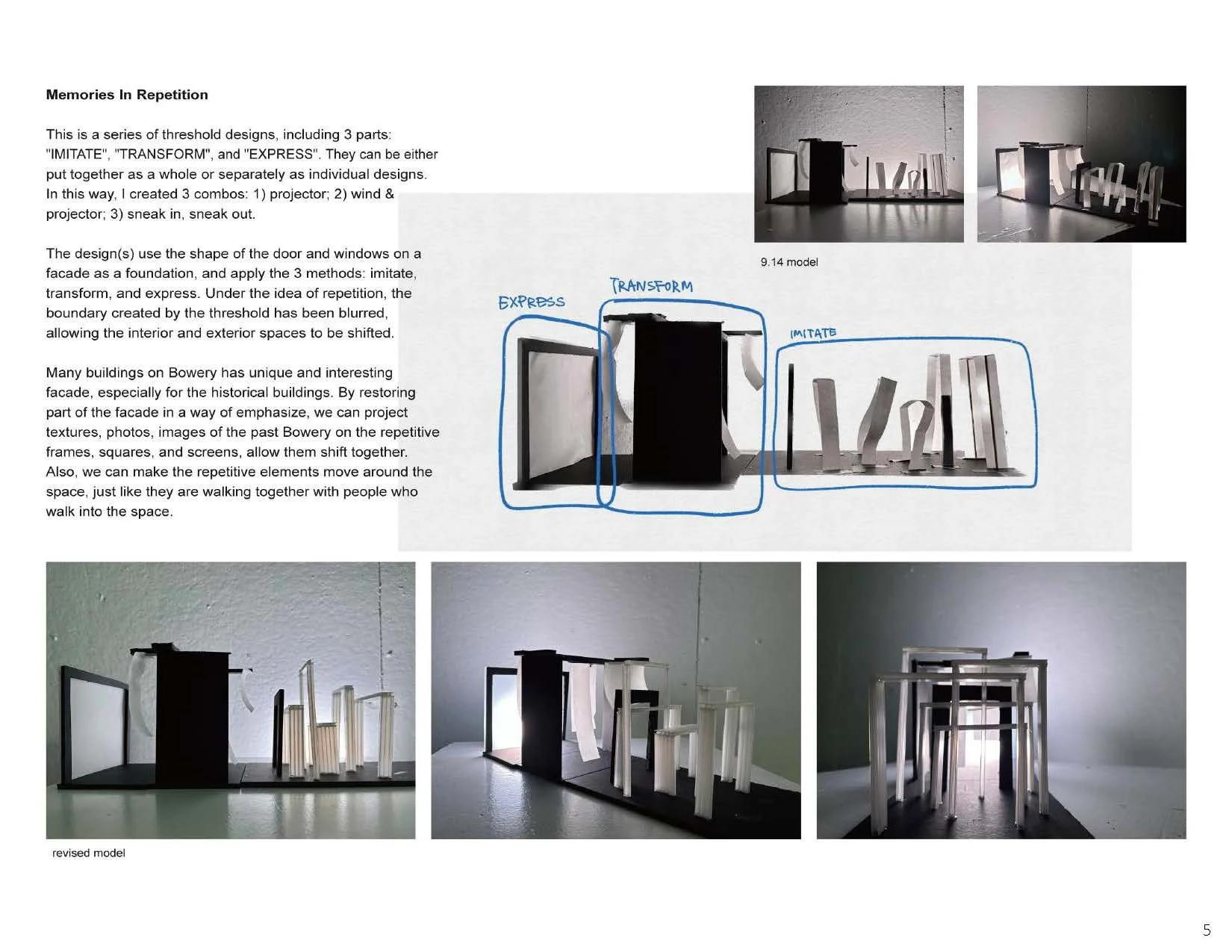 RUIDI_booklet2_compressed_页面_07.jpg