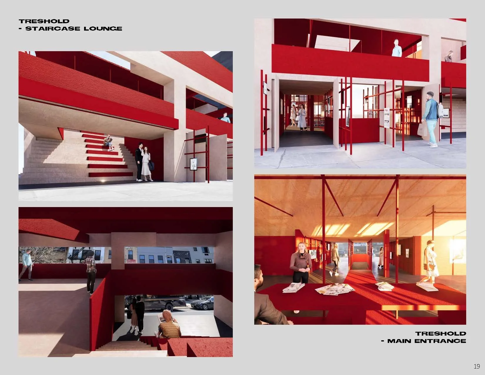 RUIDI_booklet2_compressed_页面_21.jpg