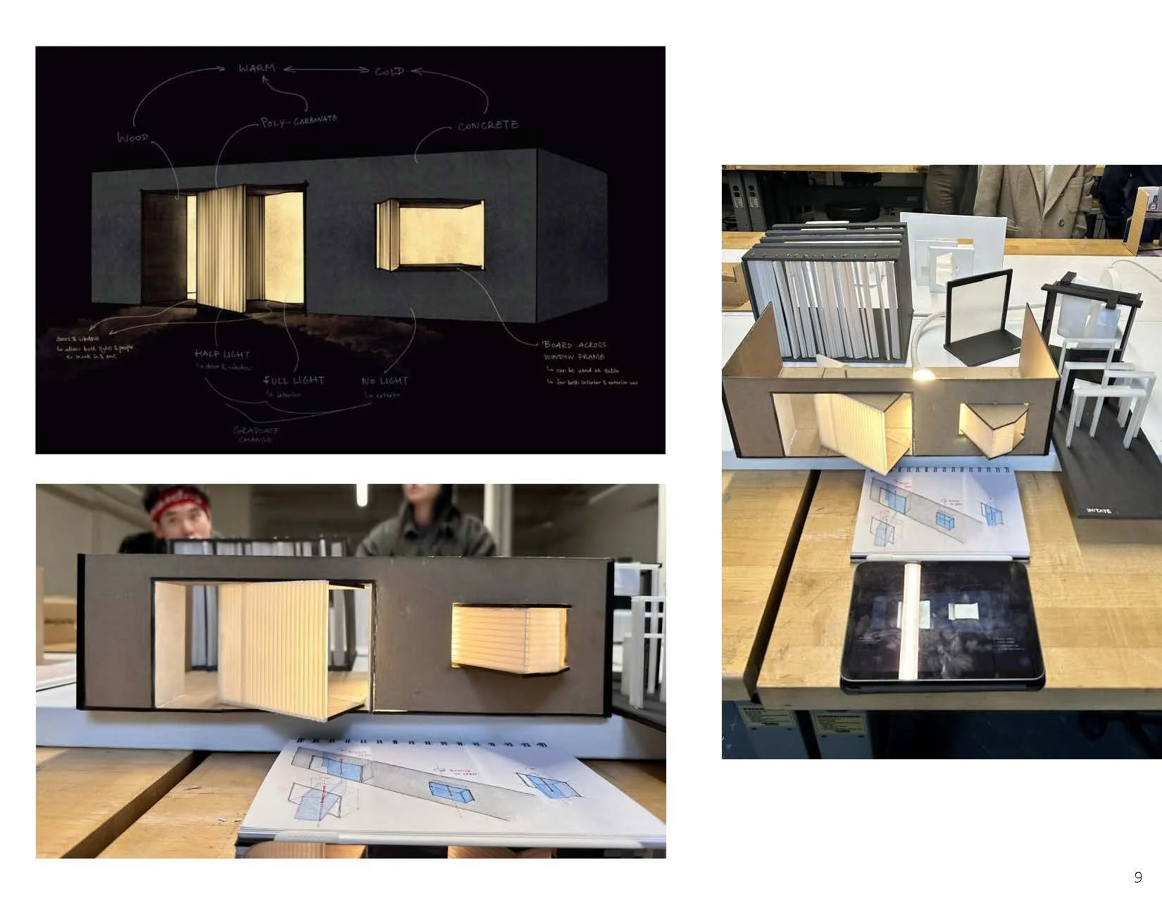 RUIDI_booklet2_compressed_页面_11.jpg