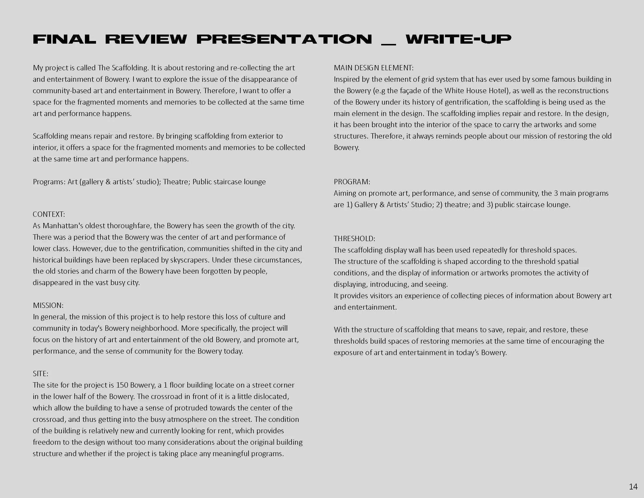 RUIDI_booklet2_compressed_页面_16.jpg