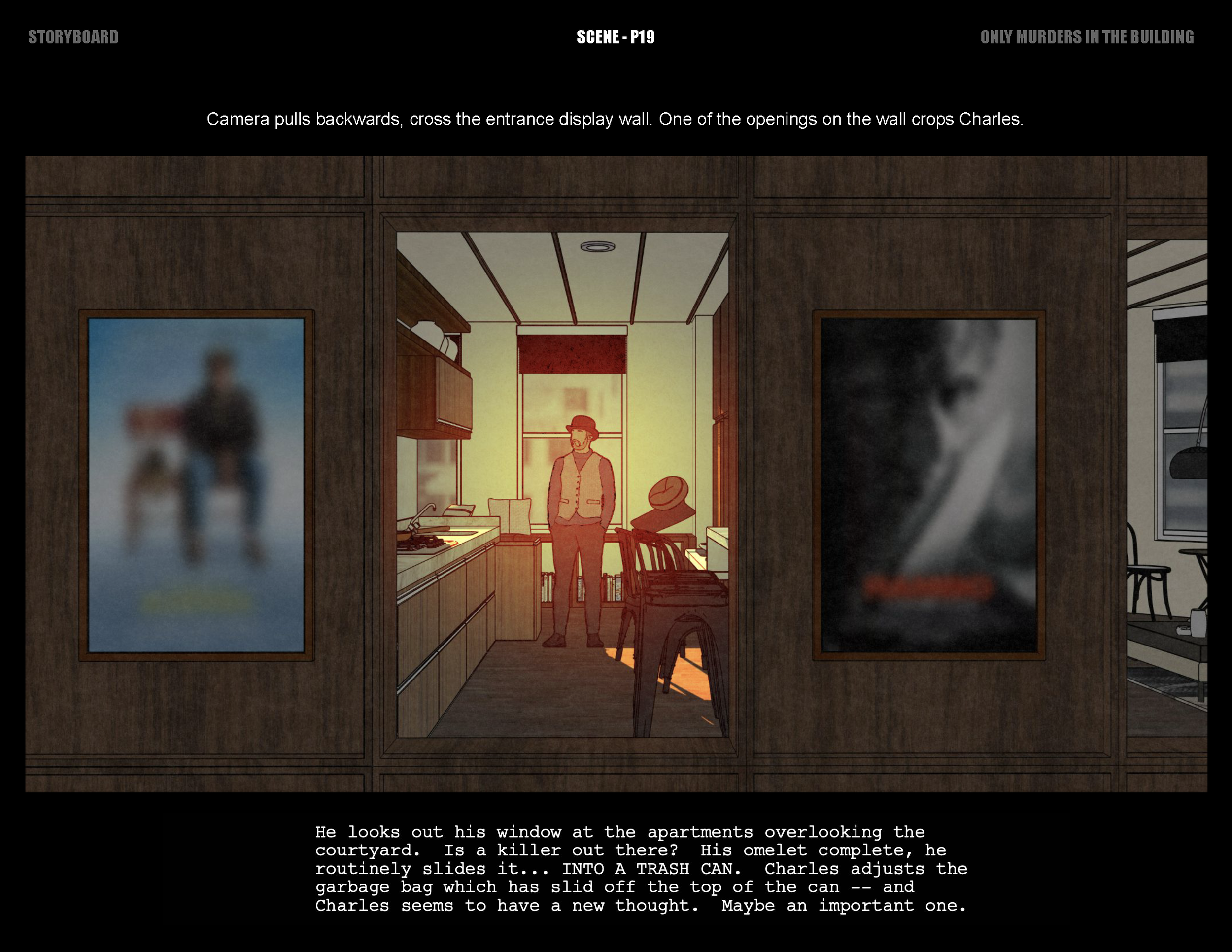 OMITB_Storyboard of Scene in Apartment Set_RUIDI YANG_Page_9.png