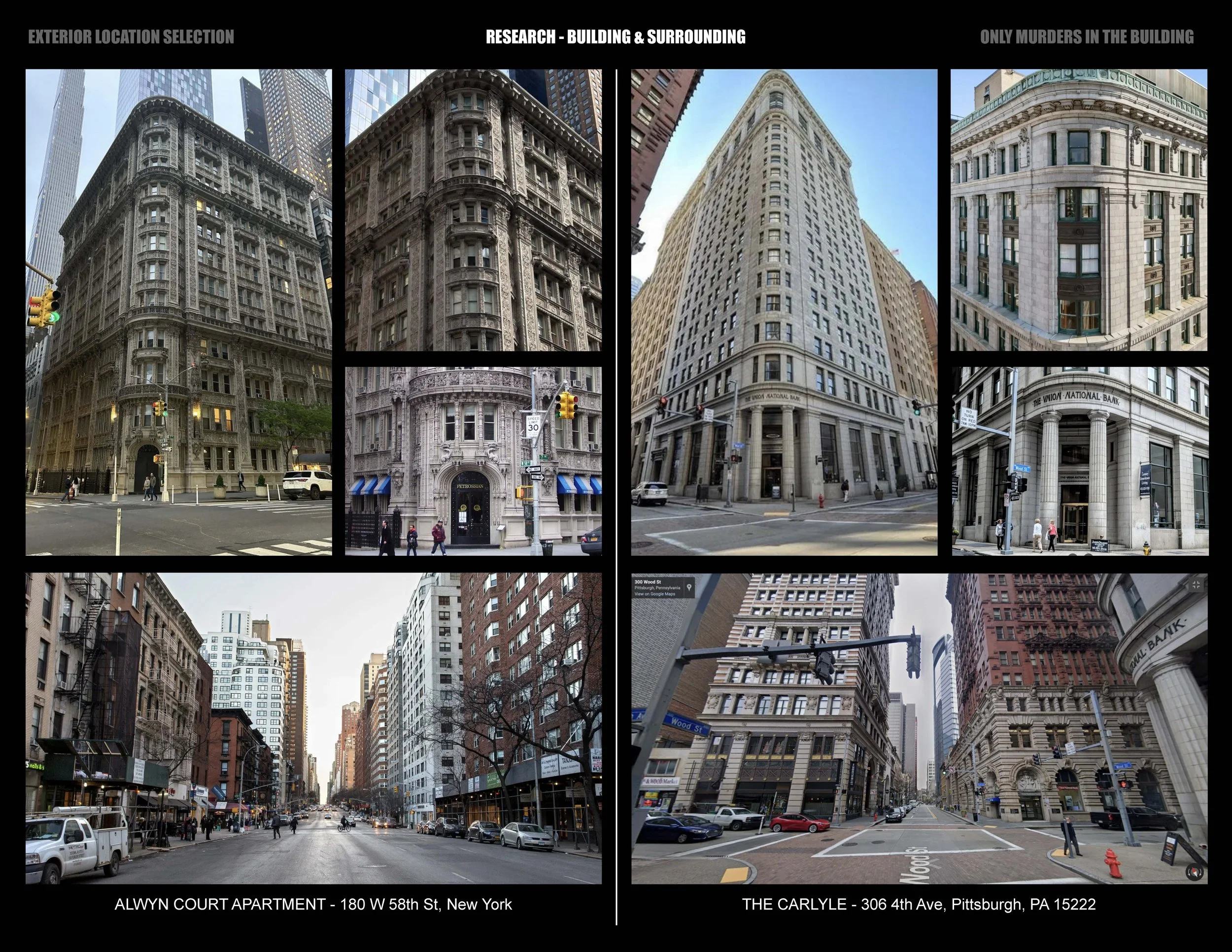OMITB_Exterior Location Selection_RUIDI YANG_Page_2.jpg