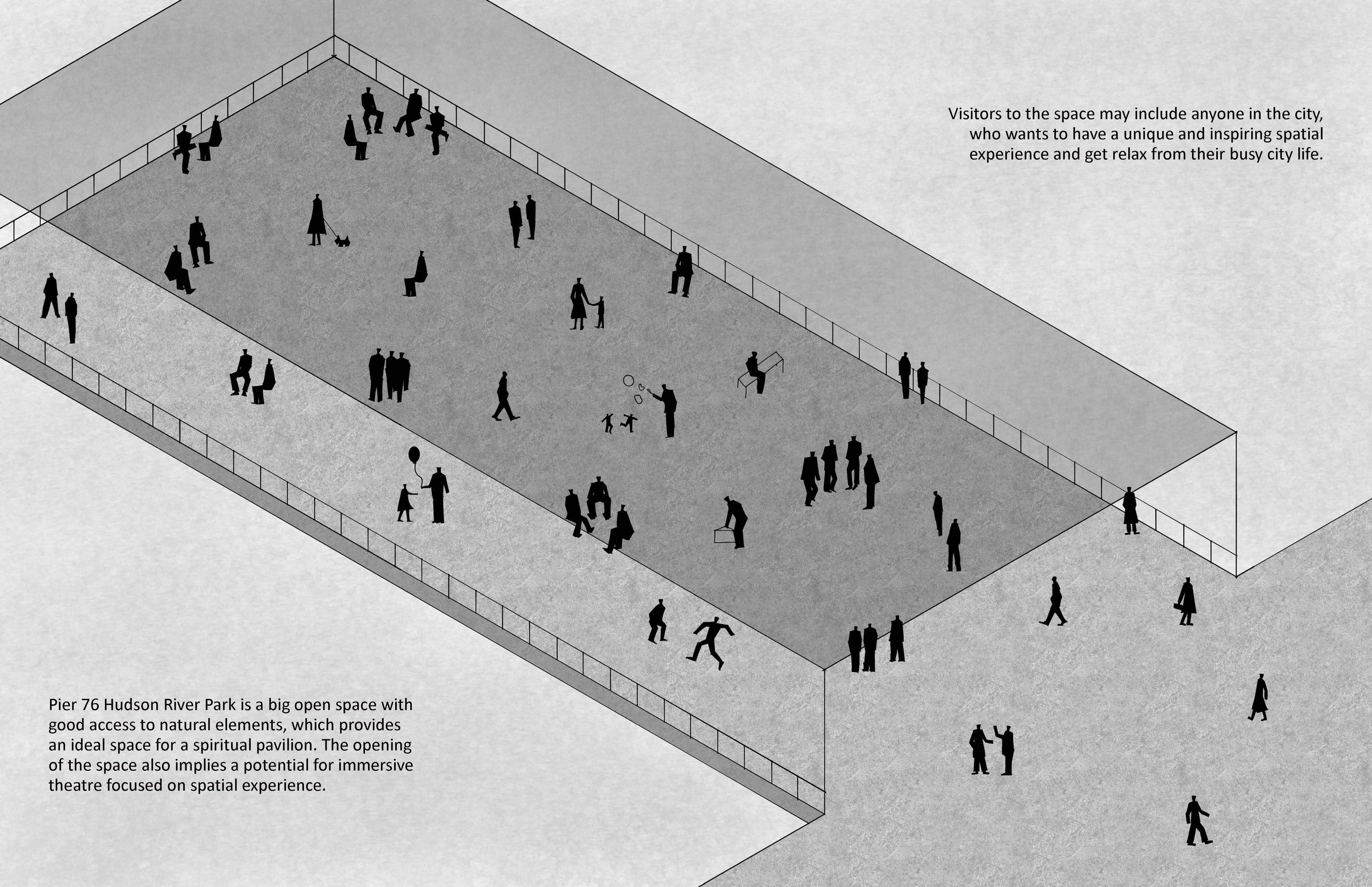 thesis book 3_页面_10.jpg