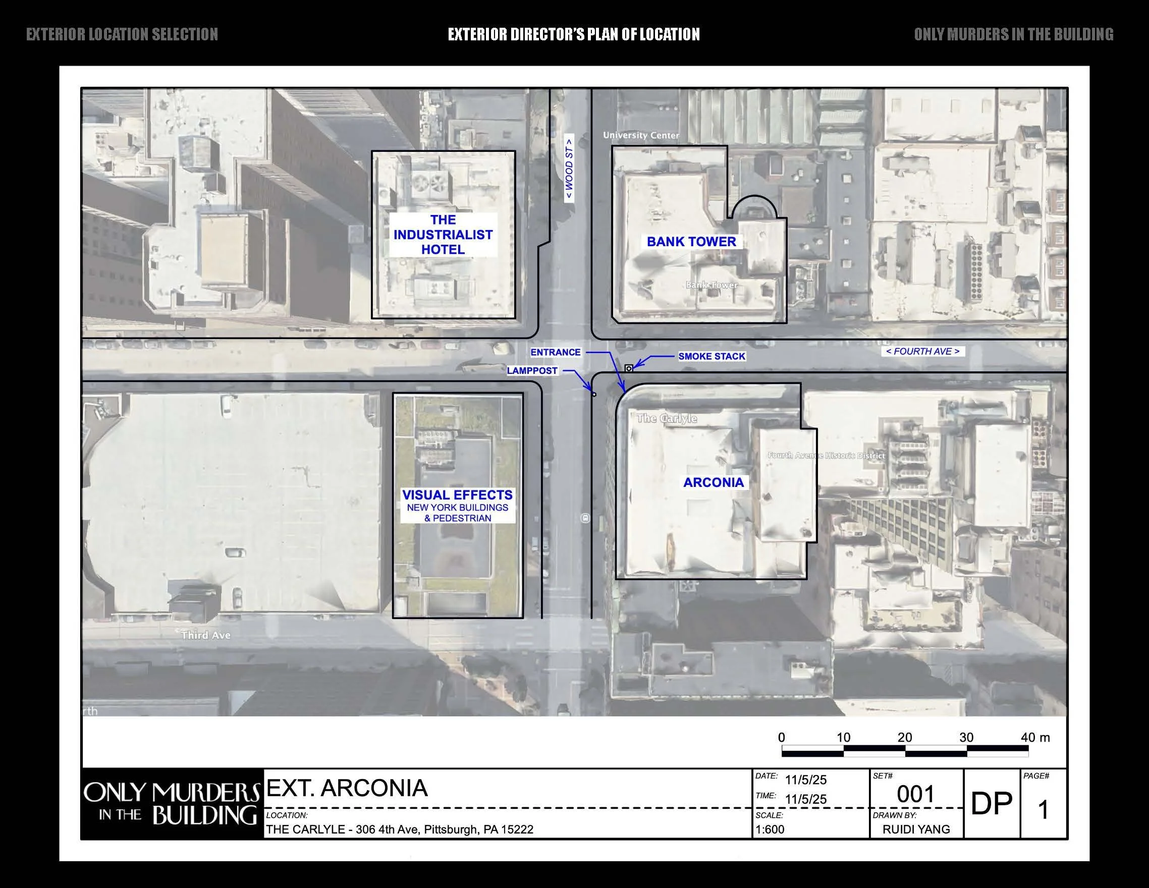 OMITB_Exterior Location Selection_RUIDI YANG_Page_7.jpg