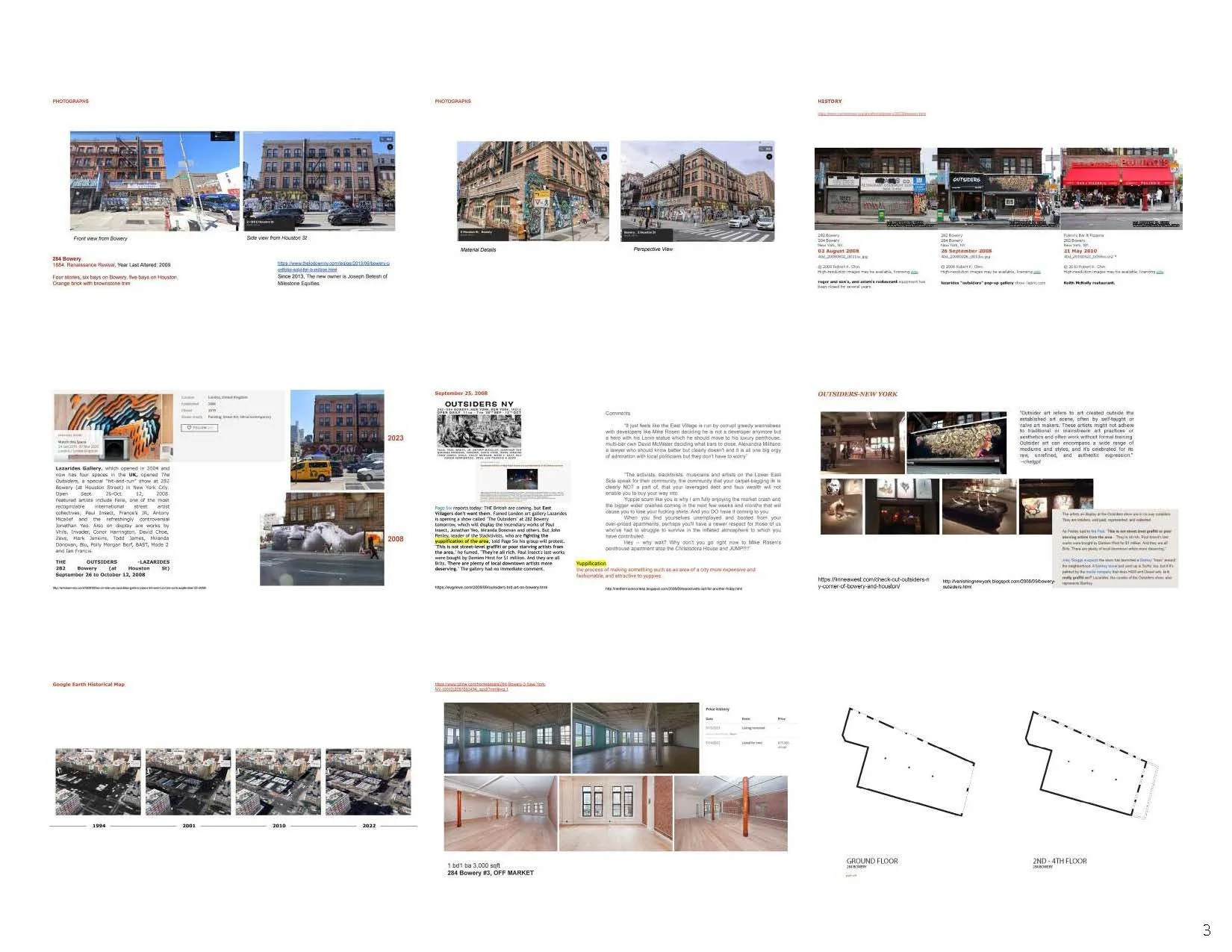 RUIDI_booklet2_compressed_页面_05.jpg