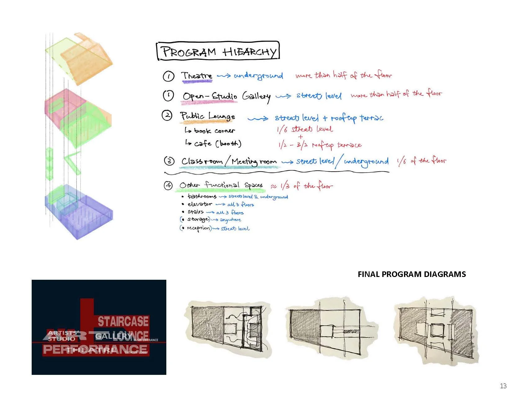 RUIDI_booklet2_compressed_页面_15.jpg