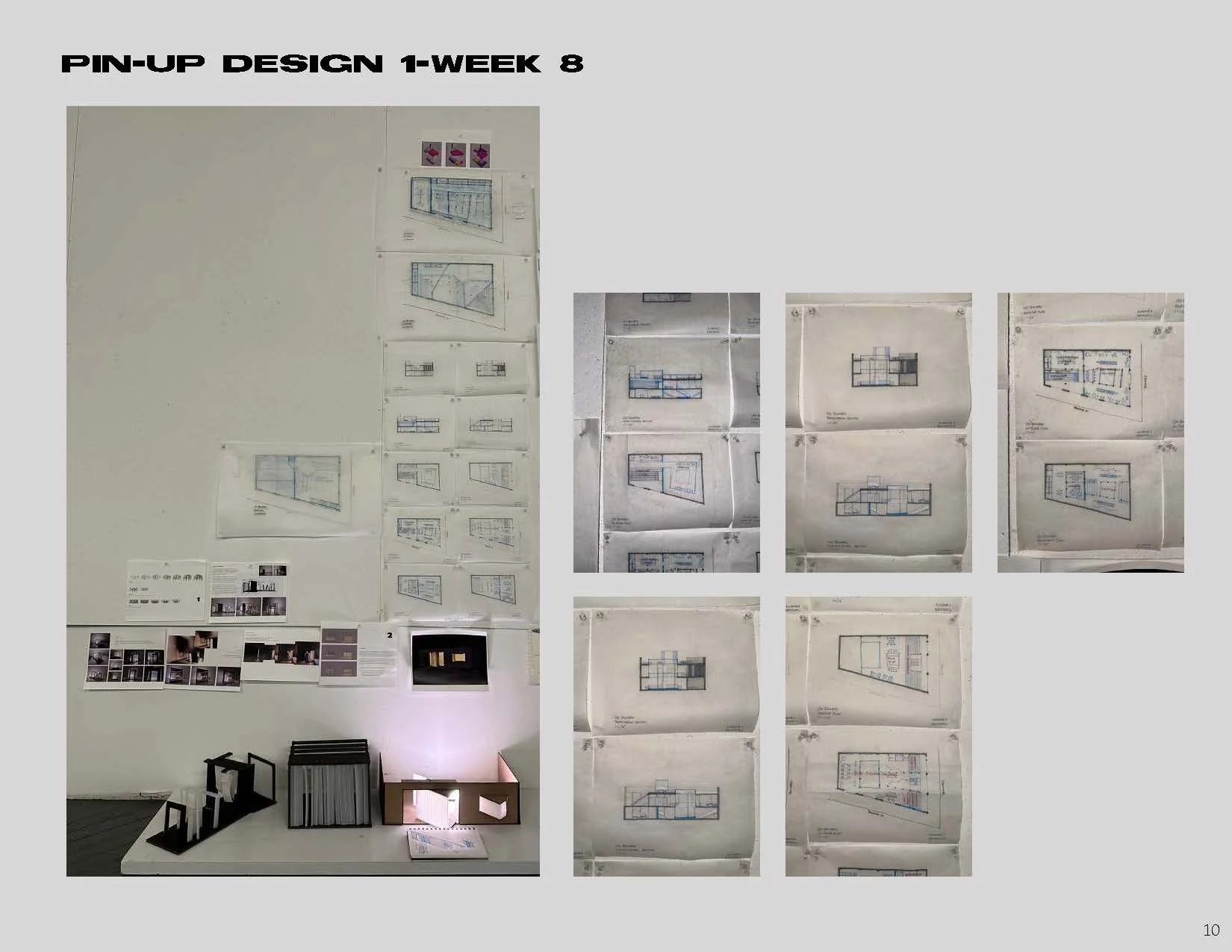 RUIDI_booklet2_compressed_页面_12.jpg