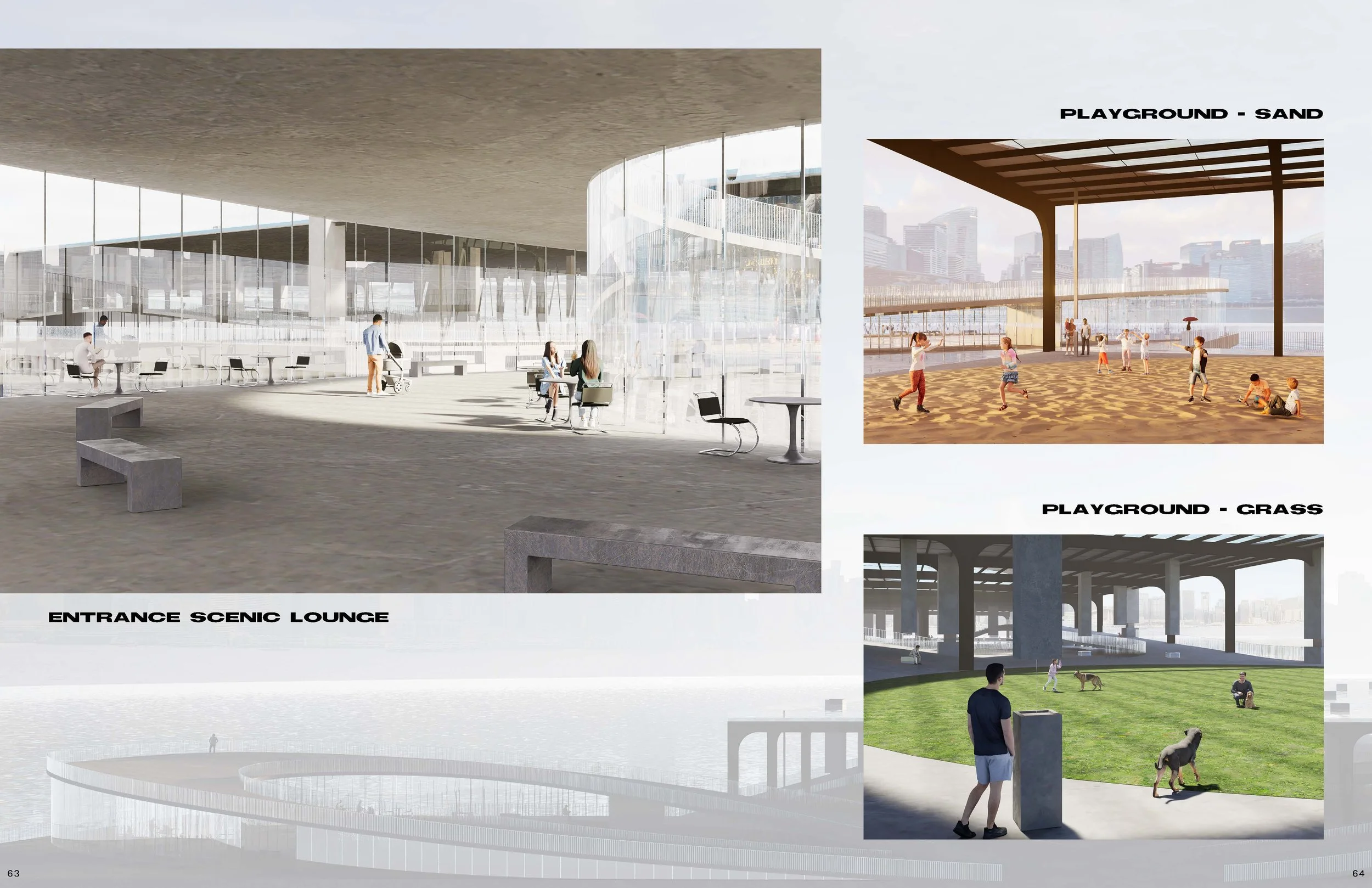 thesis book 3_页面_35.jpg