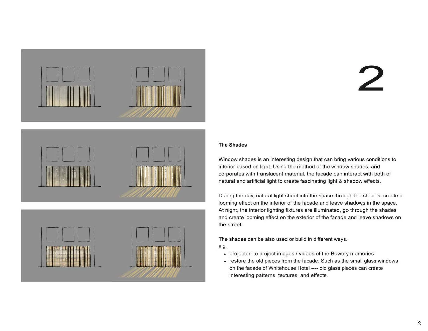 RUIDI_booklet2_compressed_页面_10.jpg