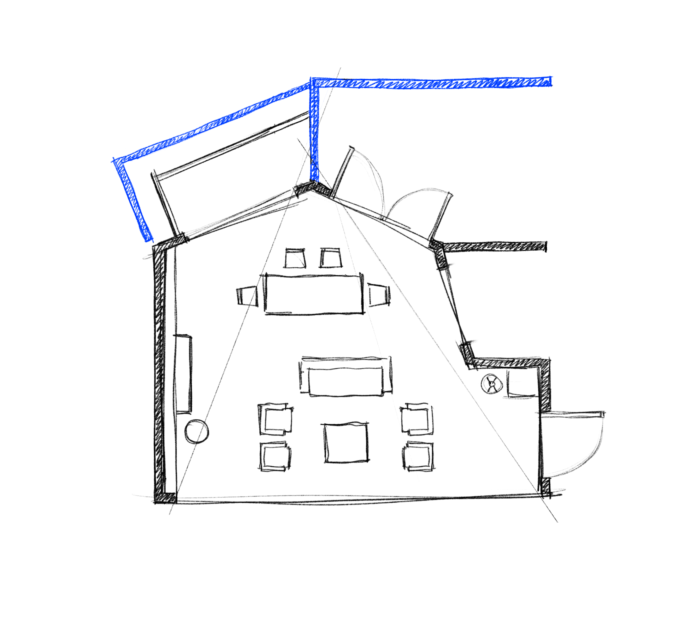 64fc45bd77d3ec7b91cf540848d28ee 2.png