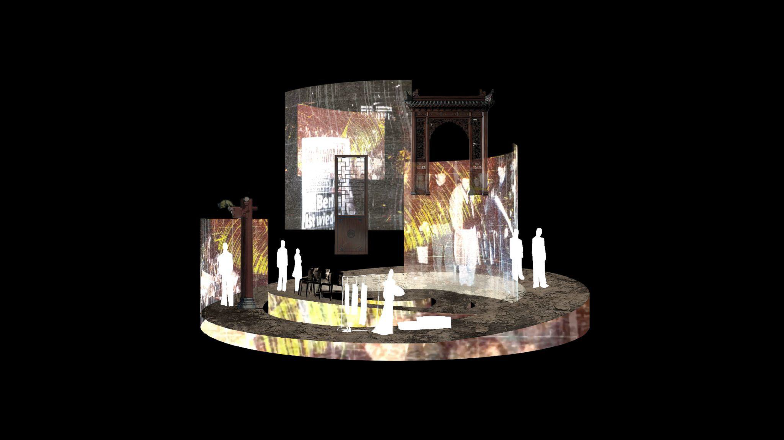 Full Circle - Scene 1 The Chinese Play.png