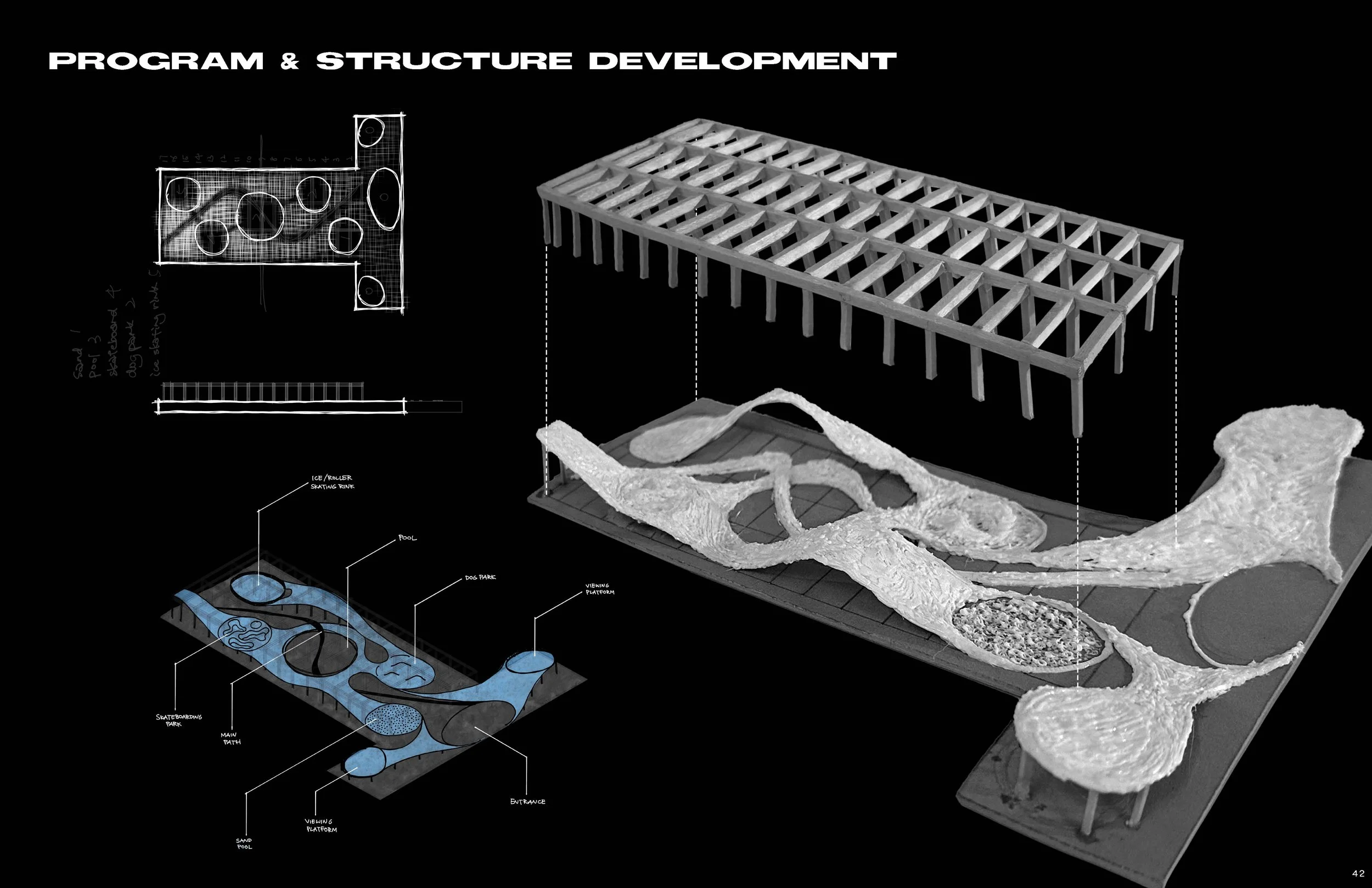 thesis book 3_页面_24.jpg
