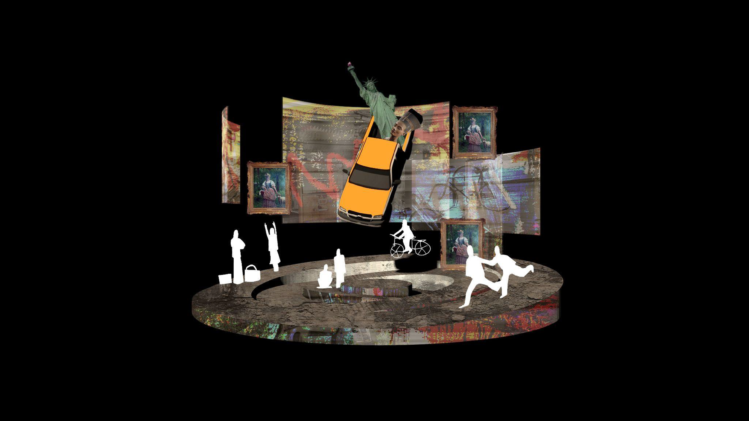 Full Circle - Scene 2 The Museum (2).png