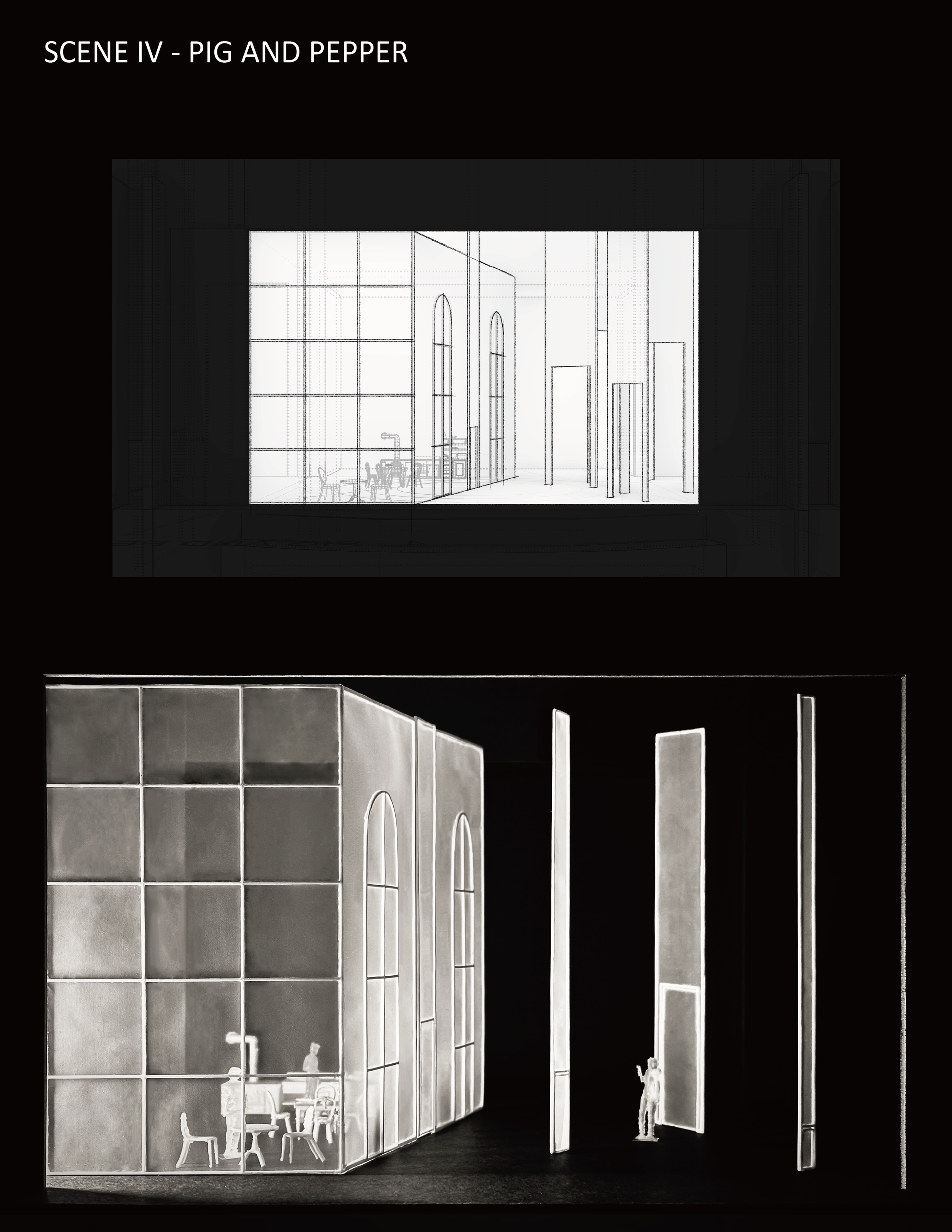 ALICE IN WONDERLAND-05.png