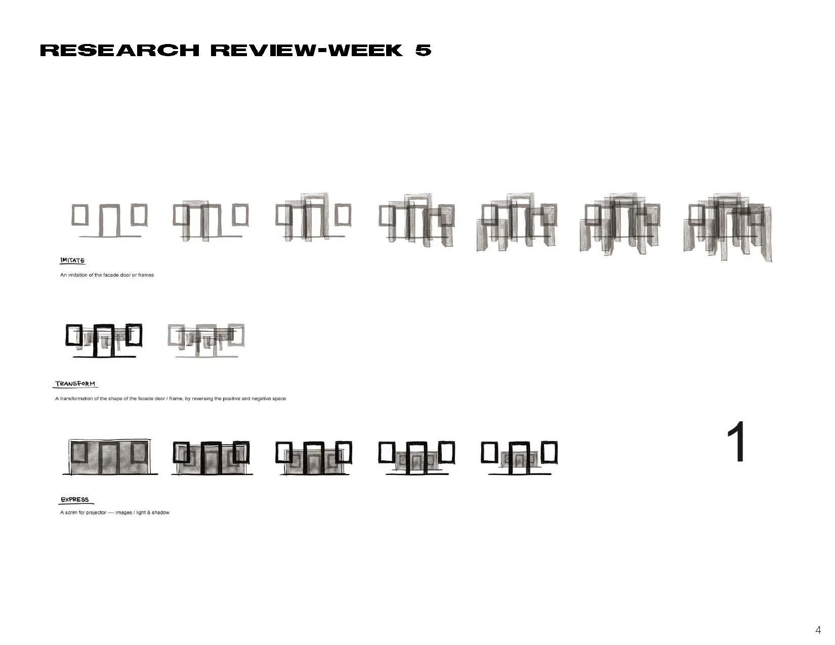 RUIDI_booklet2_compressed_页面_06.jpg