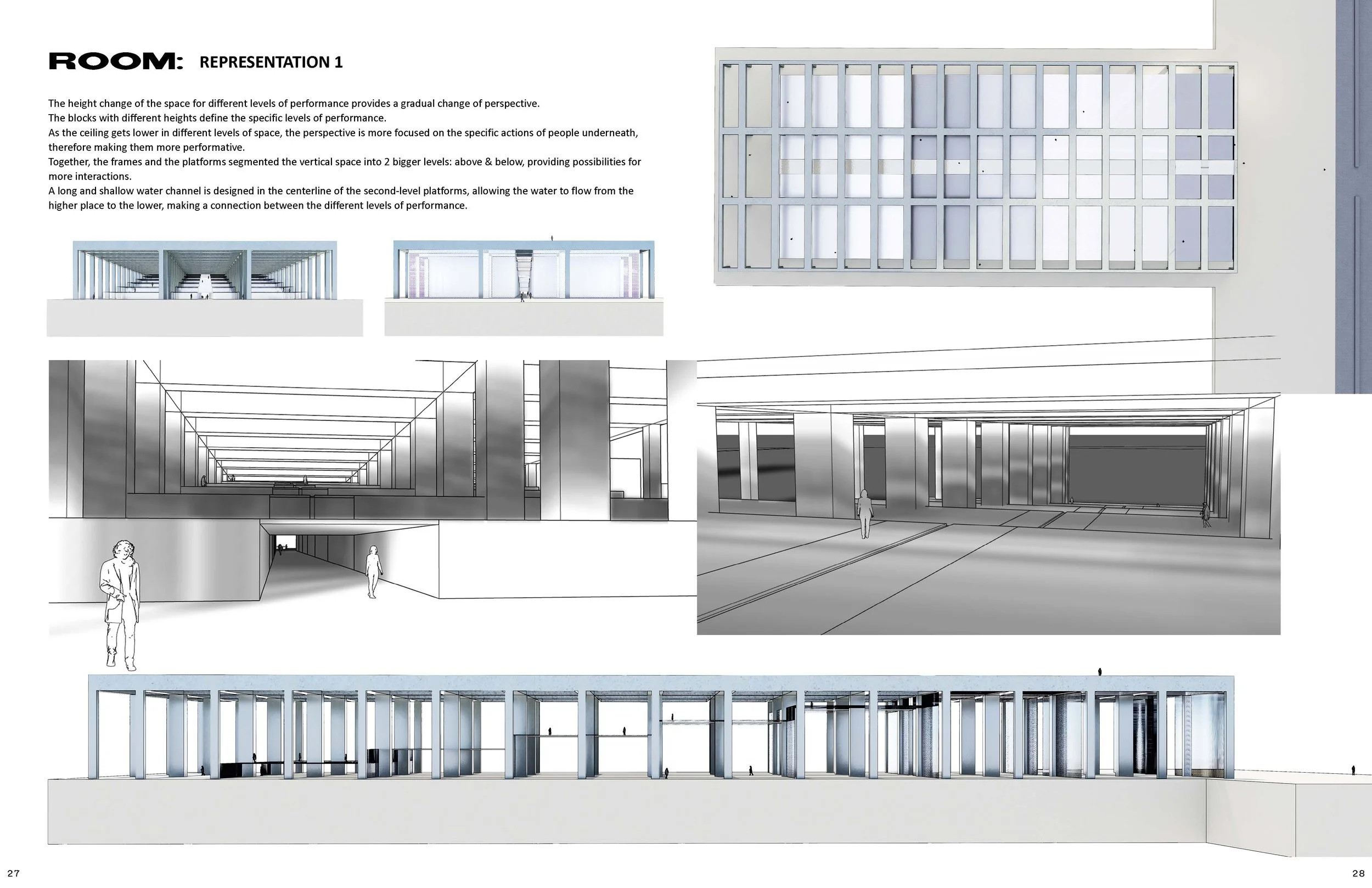 thesis book 3_页面_17.jpg