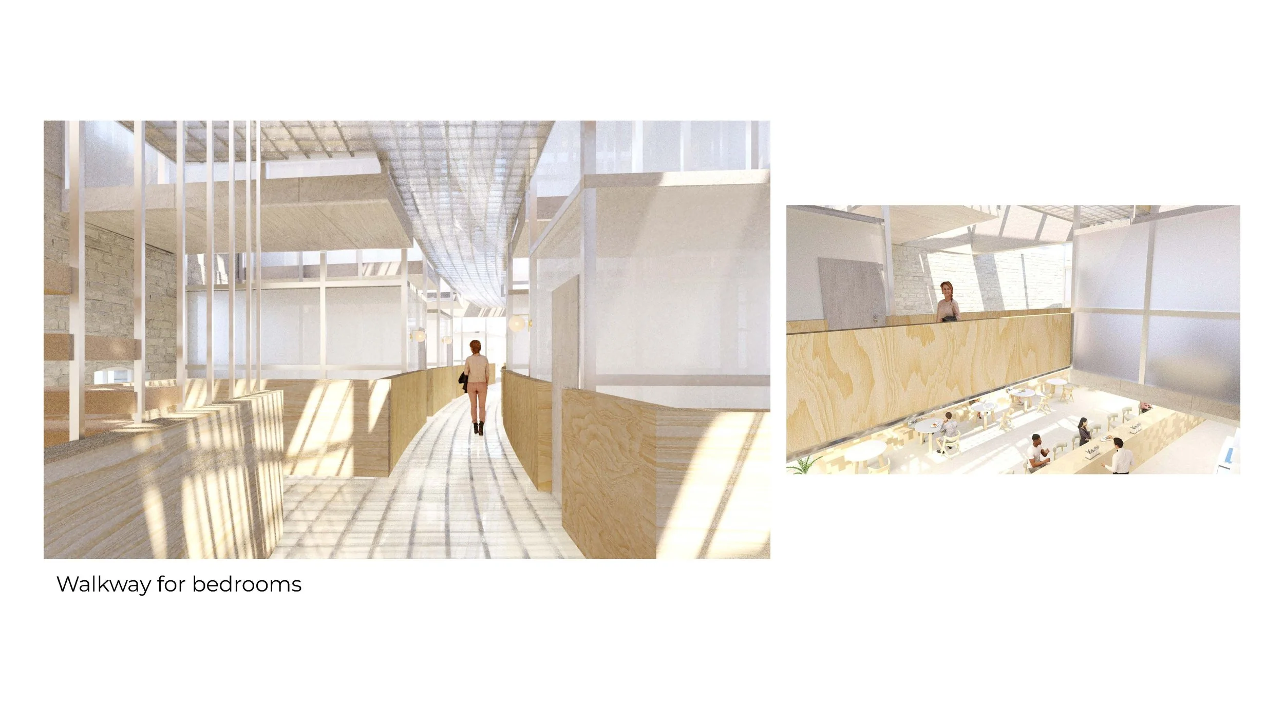 final presentation_Page_27.jpg