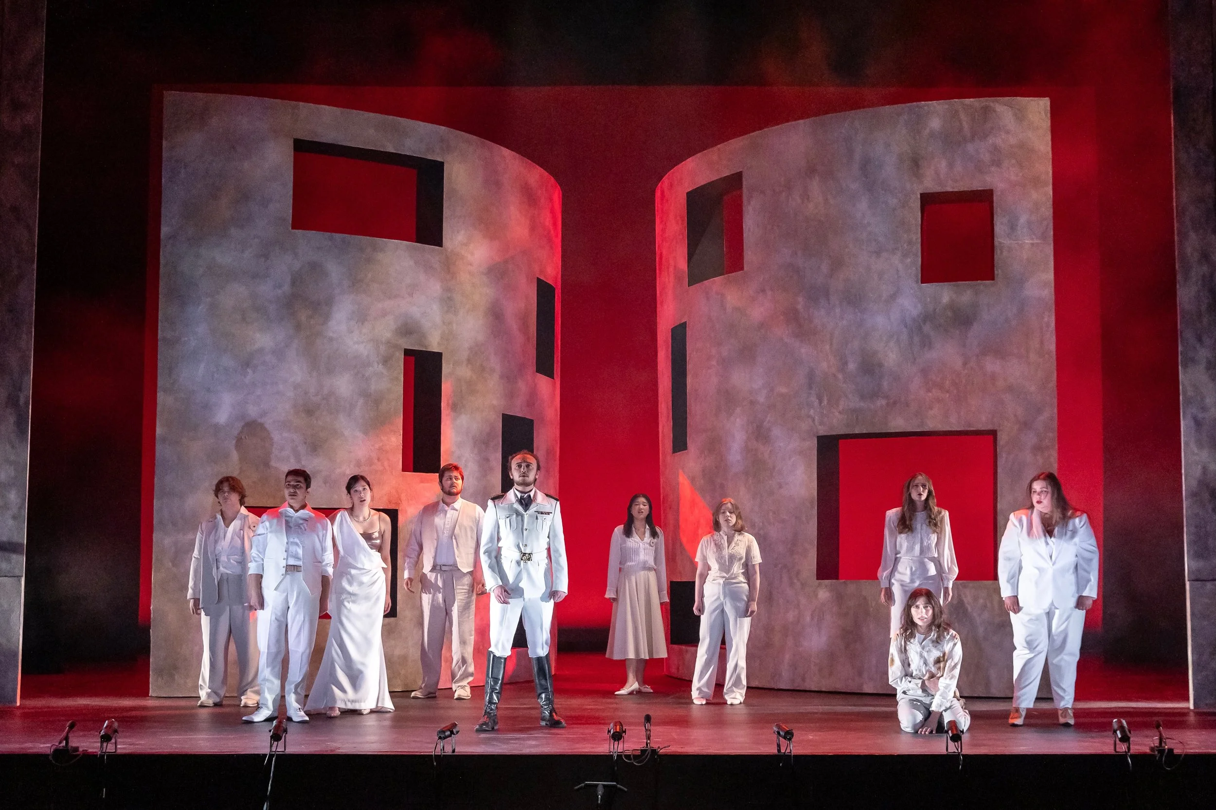 TITO CAST 1-146 copy.jpg