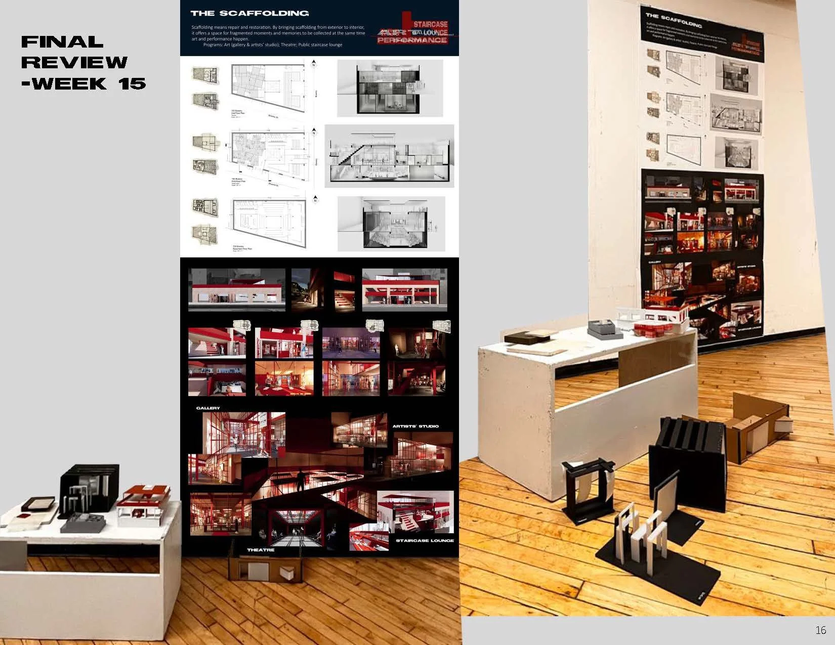 RUIDI_booklet2_compressed_页面_18.jpg