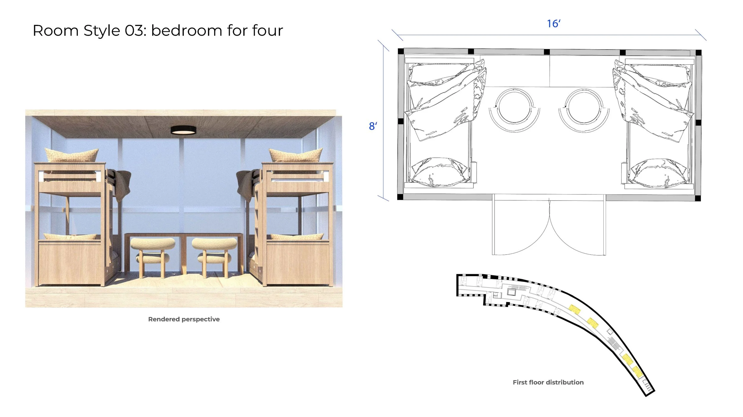 final presentation_Page_19.jpg