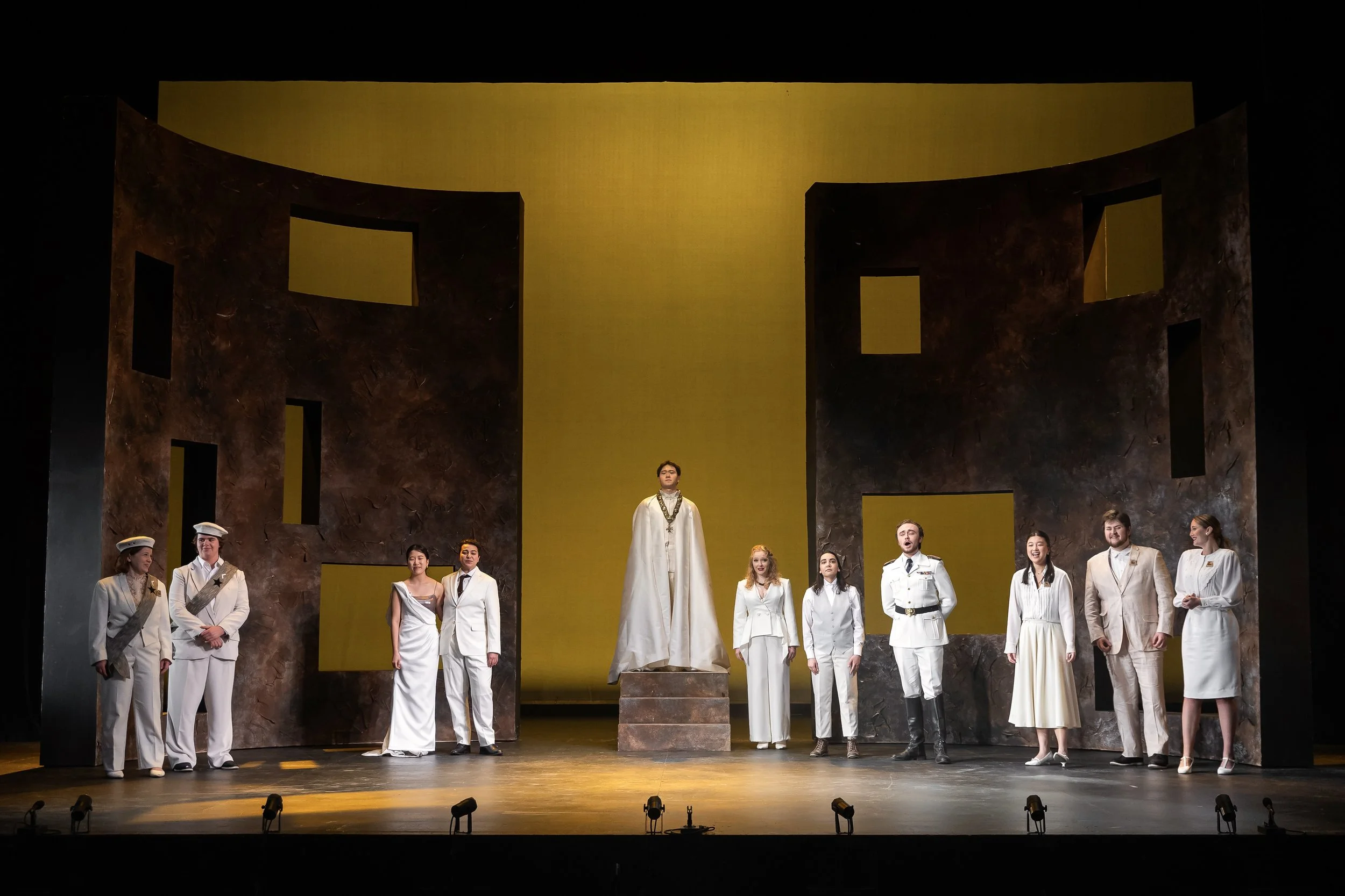 TITO CAST 2-330 copy.jpg