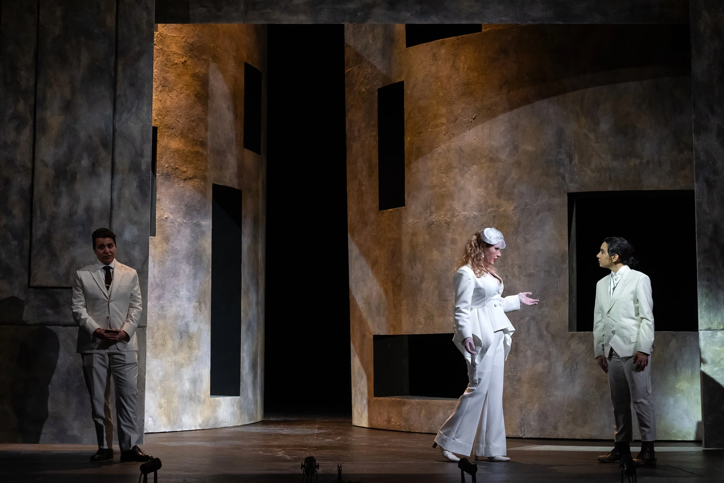TITO CAST 2-40.jpg