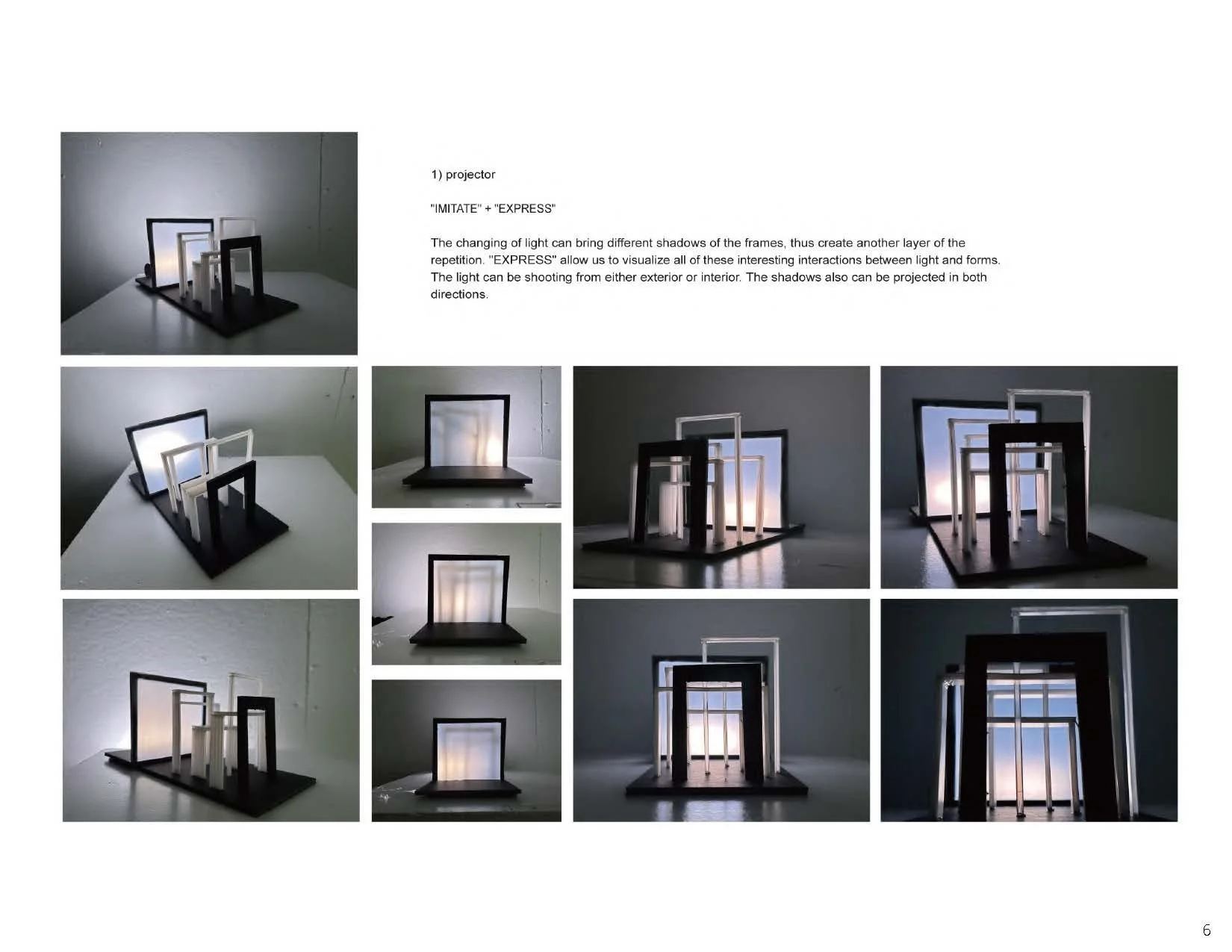 RUIDI_booklet2_compressed_页面_08.jpg
