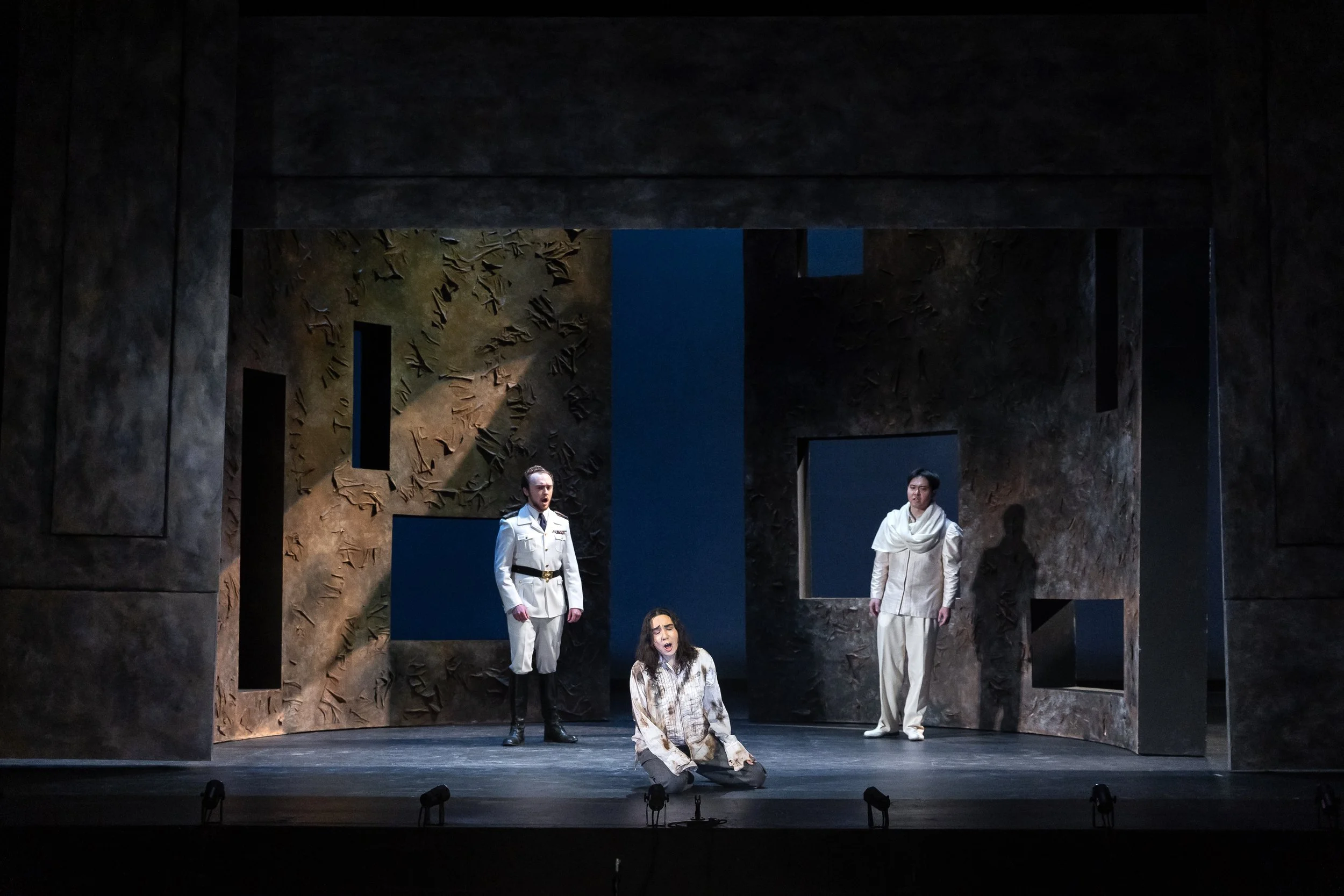 TITO CAST 2-243.jpg