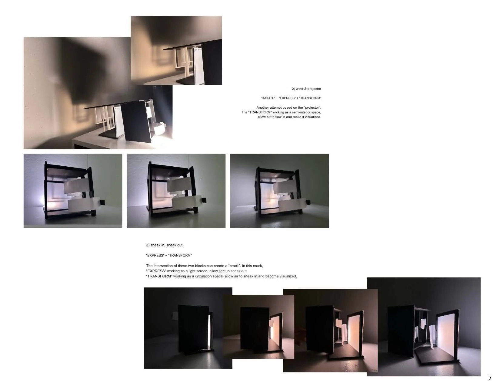 RUIDI_booklet2_compressed_页面_09.jpg