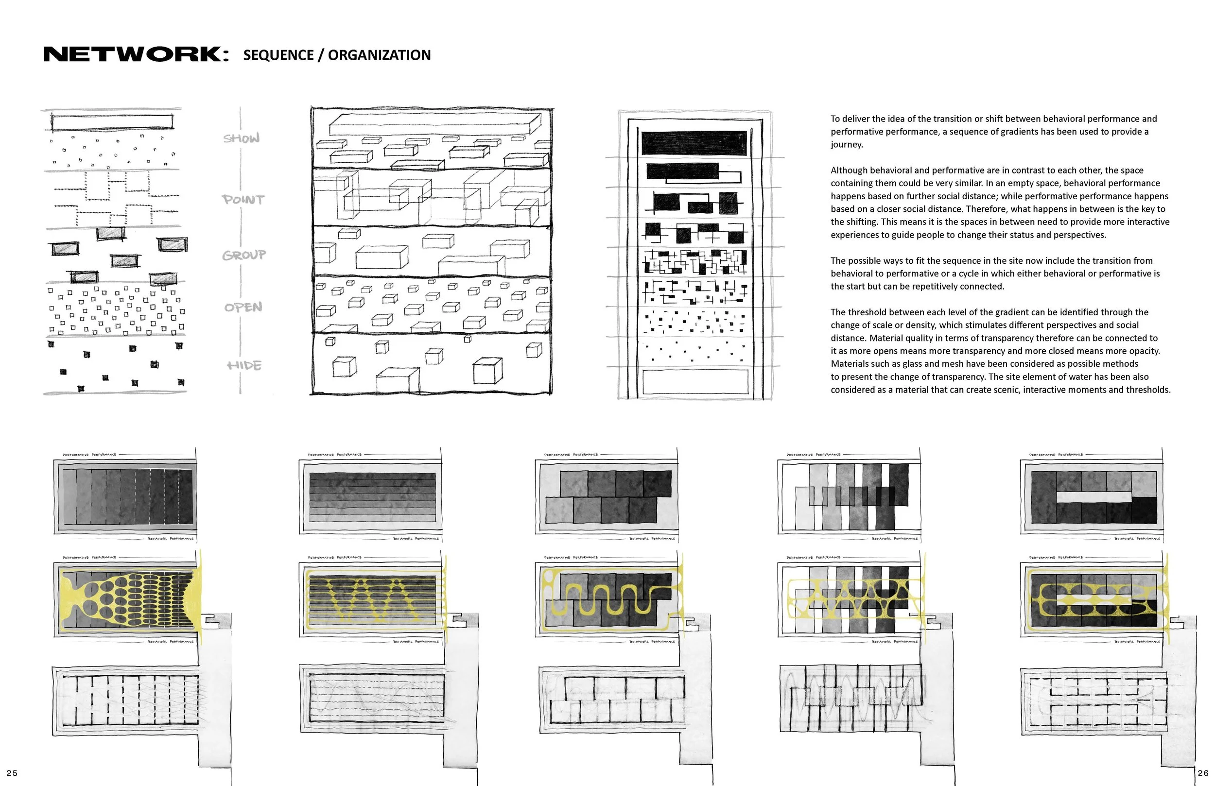 thesis book 3_页面_16.jpg