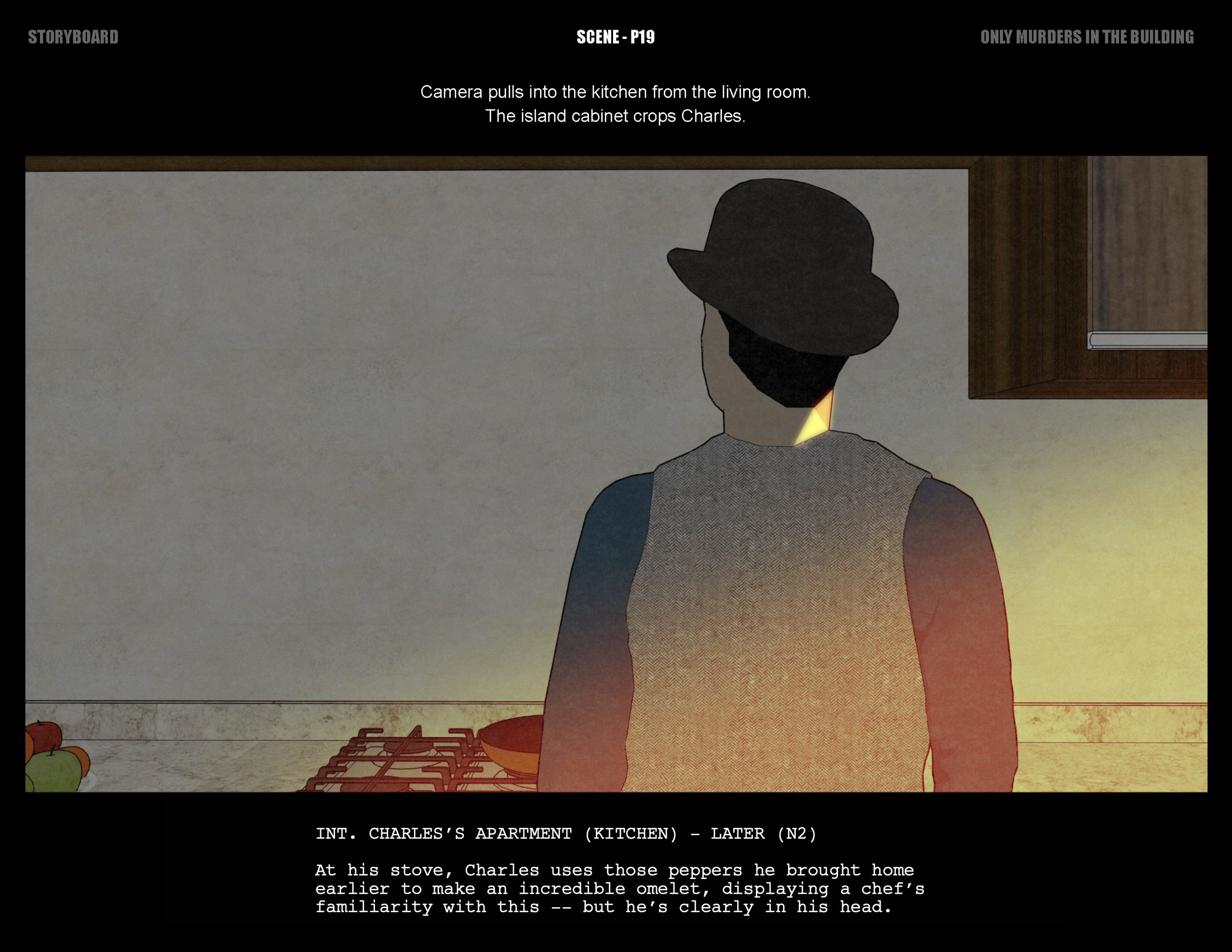 OMITB_Storyboard of Scene in Apartment Set_RUIDI YANG_Page_5.png