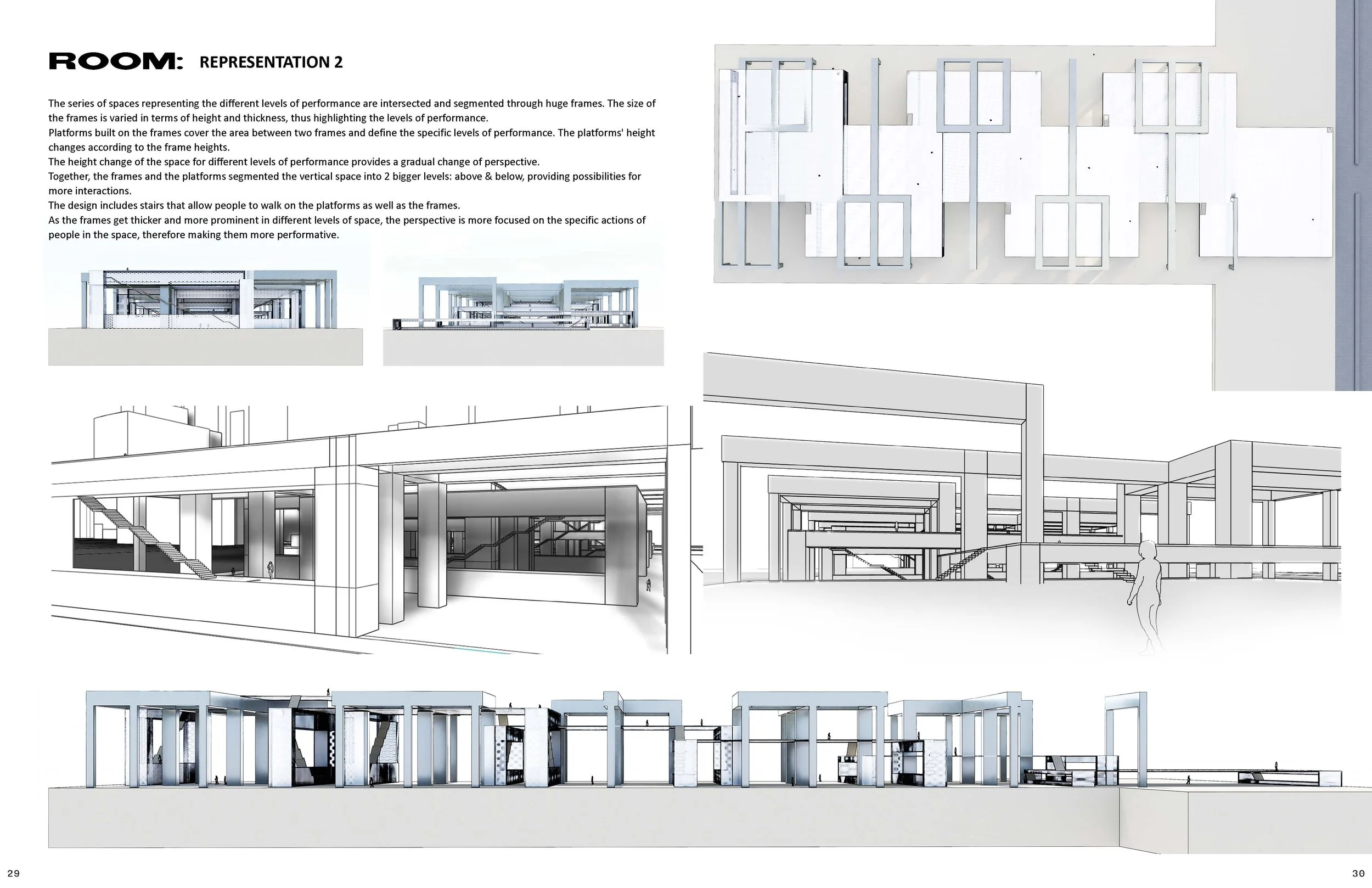 thesis book 3_页面_18.jpg