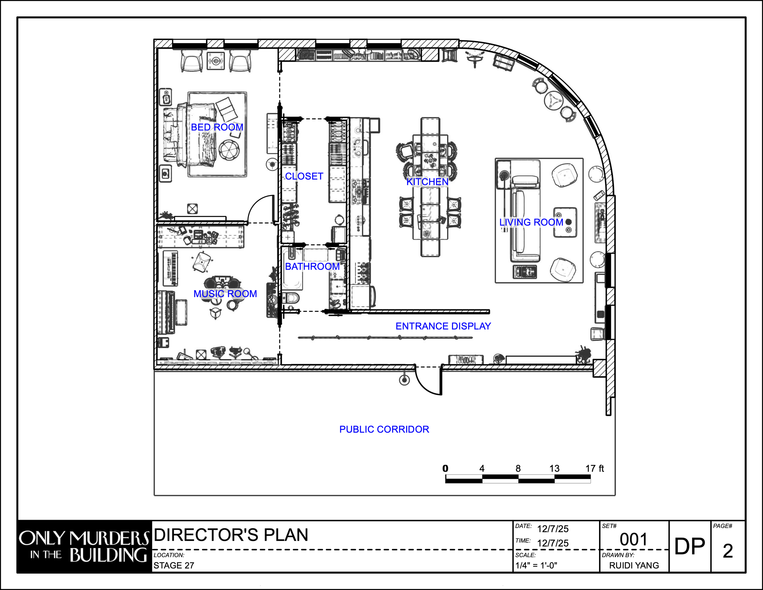 CHARLES' Director‘s Plan.png