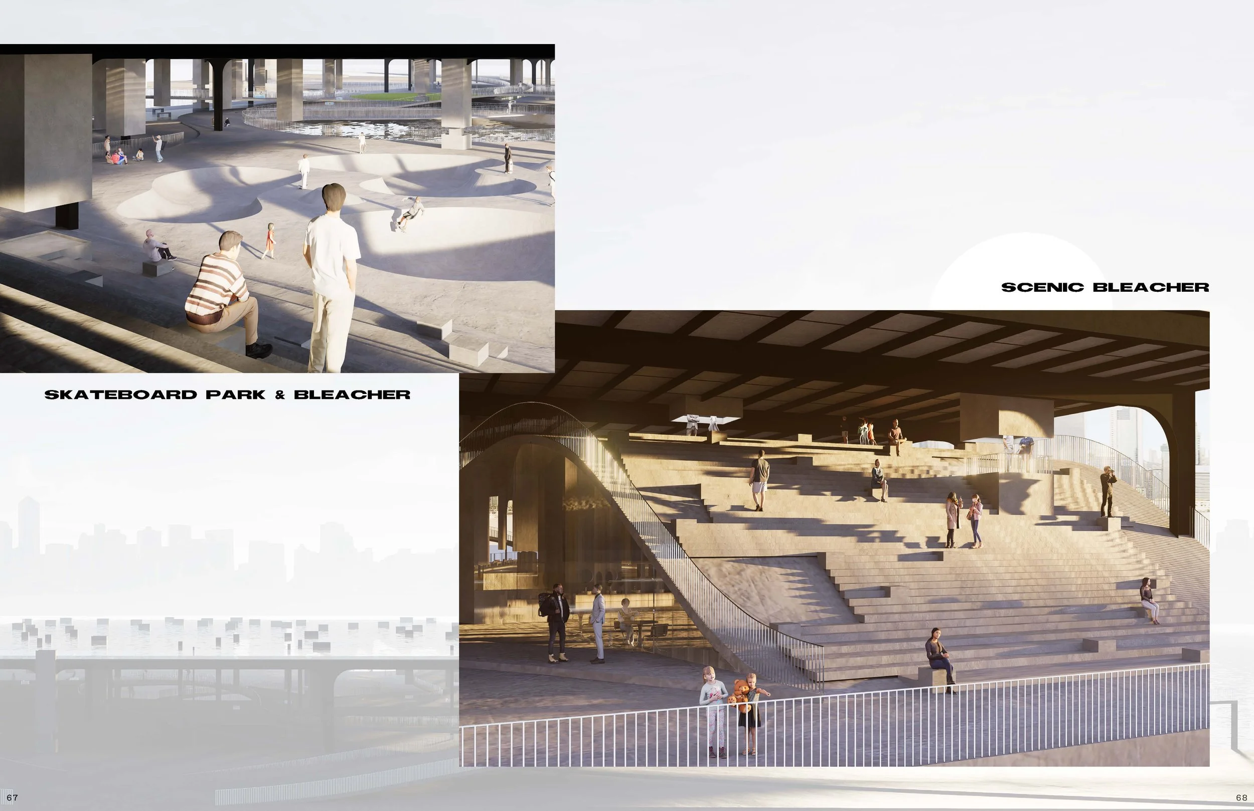 thesis book 3_页面_37.jpg