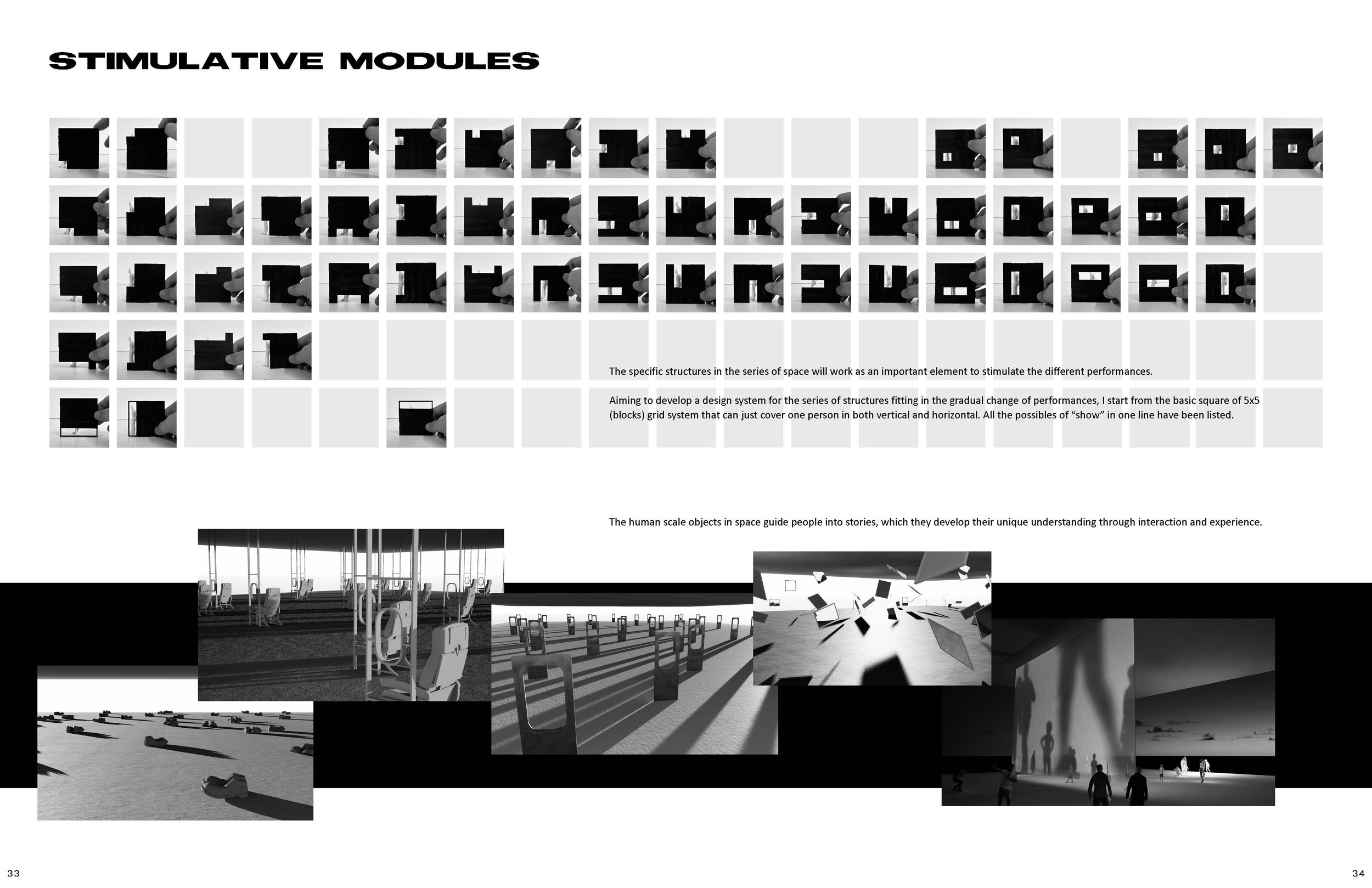 thesis book 3_页面_20.jpg