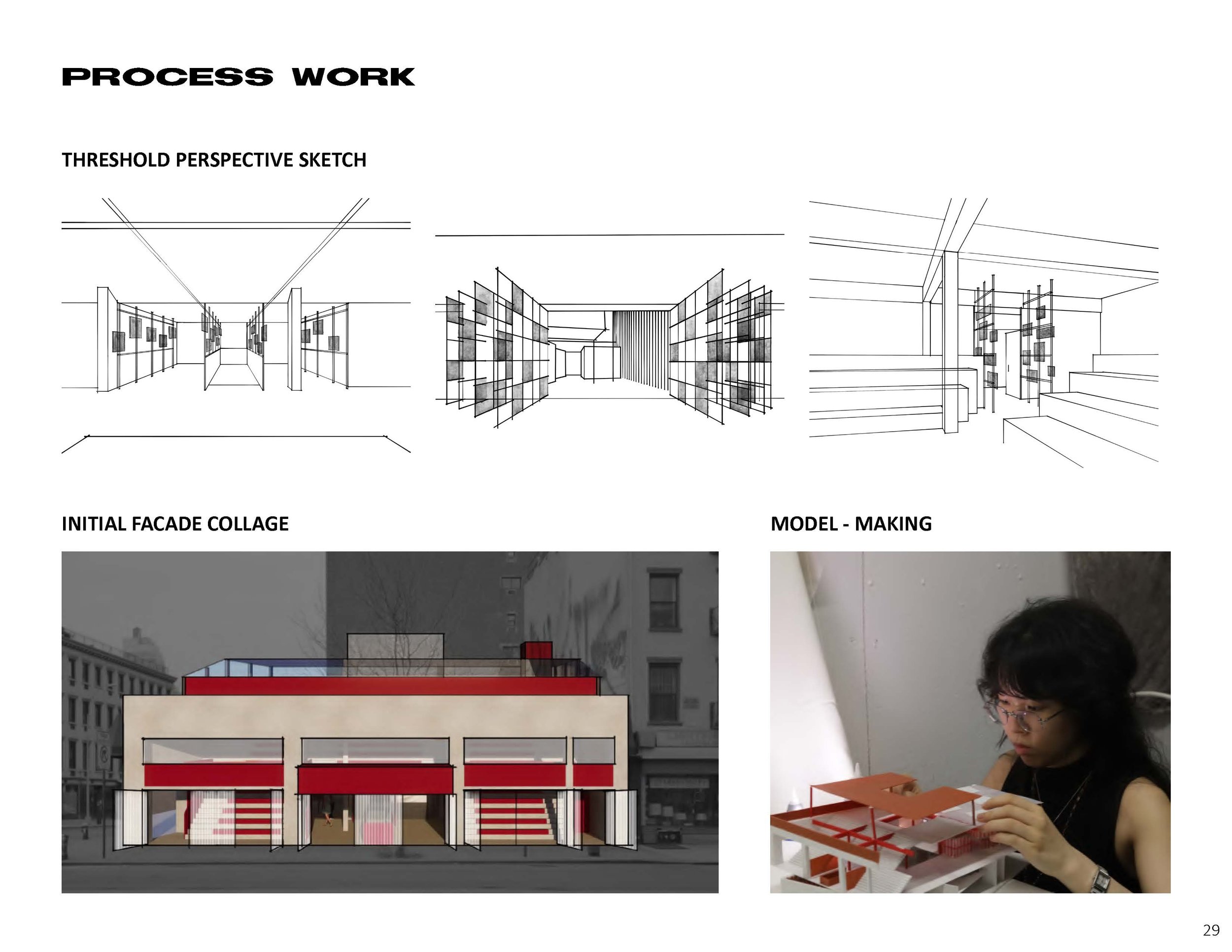 RUIDI_booklet2_compressed_页面_31.jpg