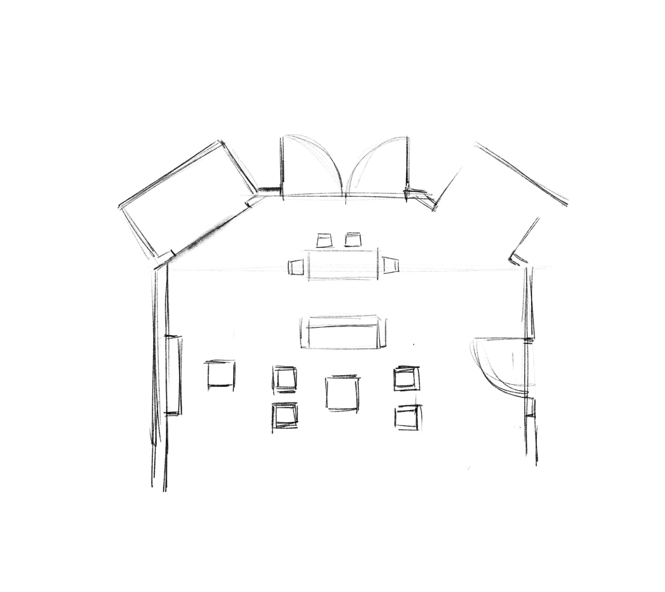 3213c93b5f0d232d0f307e9028fb16b 2.png