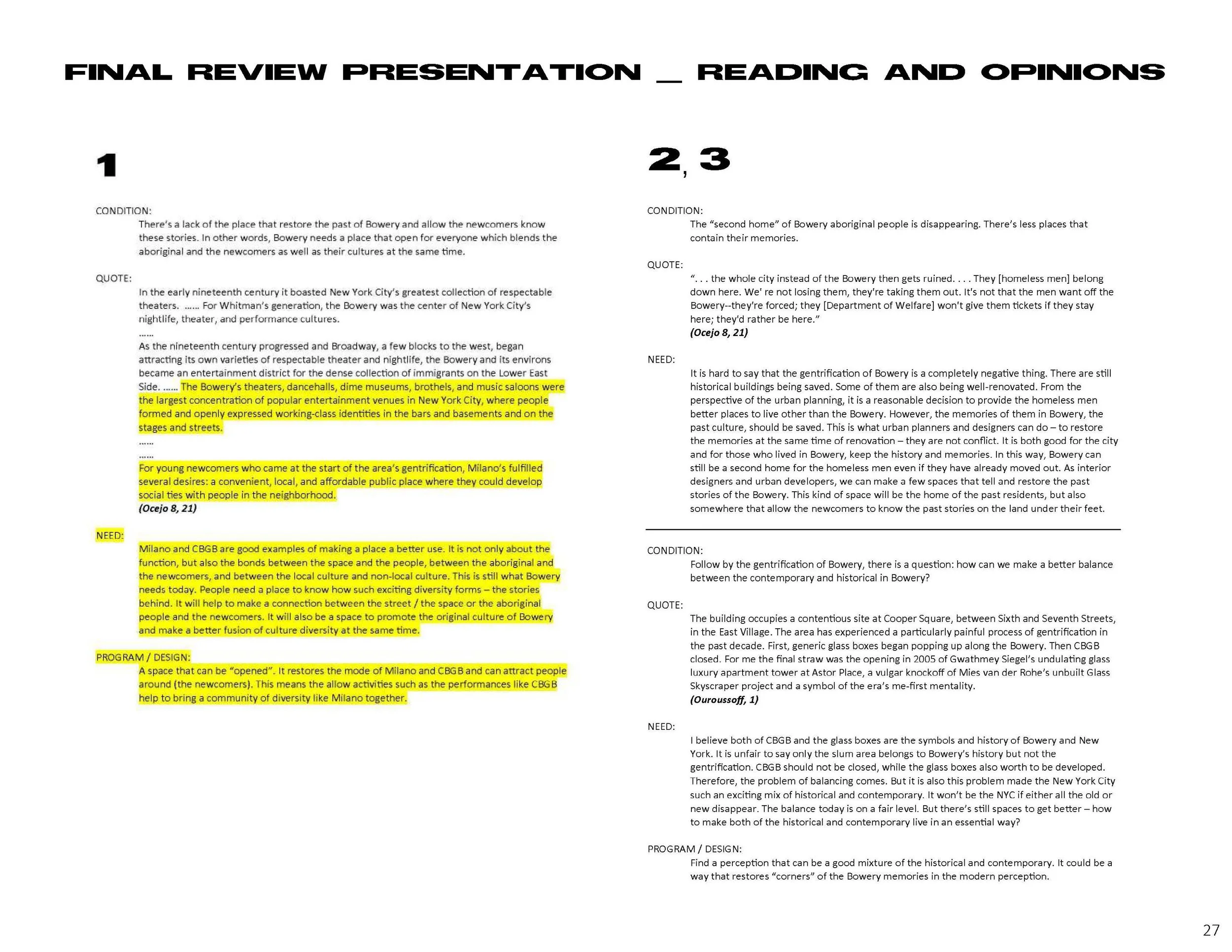RUIDI_booklet2_compressed_页面_29.jpg