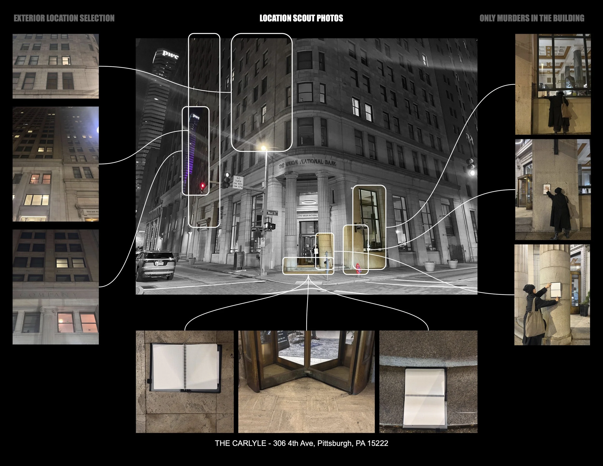 OMITB_Exterior Location Selection_RUIDI YANG_Page_5.jpg