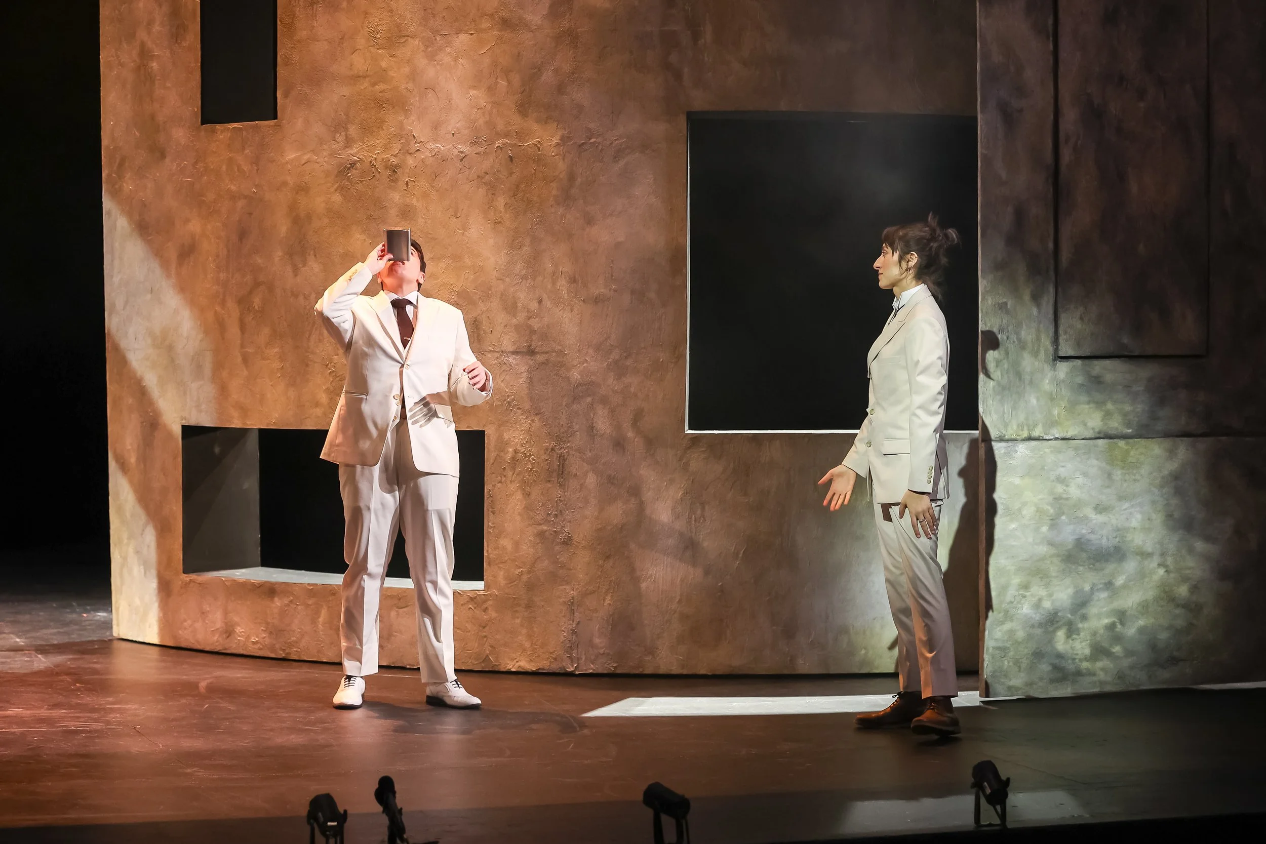 TITO CAST 1-12 (1).jpg